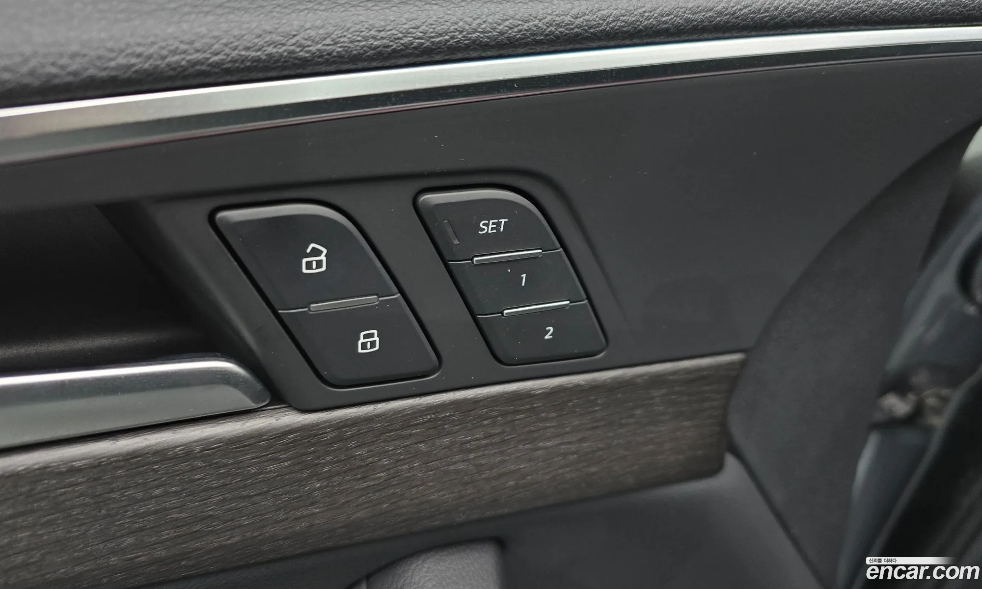 Audi A4 2019 WAUZZZF46KA123856 — 22
