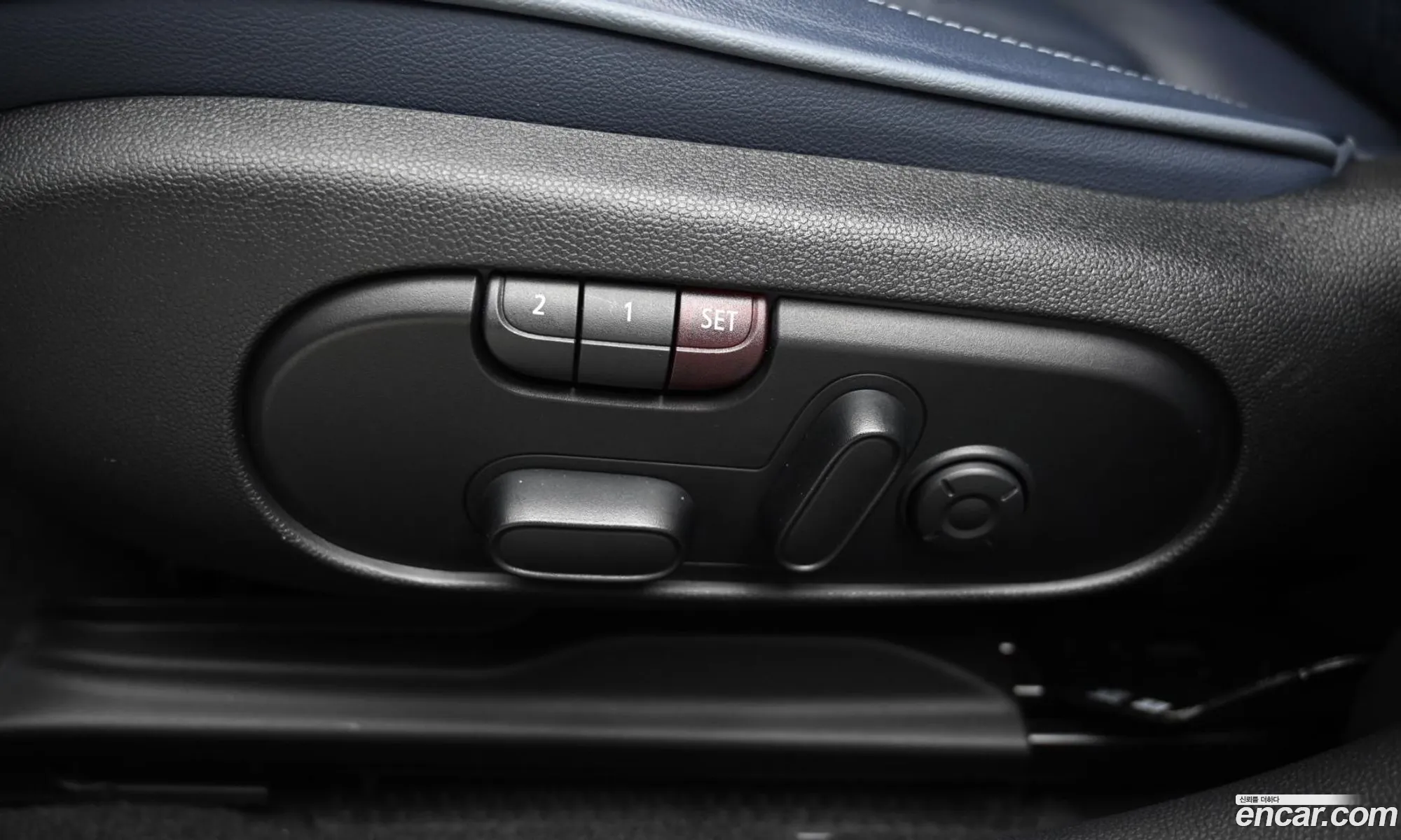 Mini Cooper S Clubman 2023 — 17