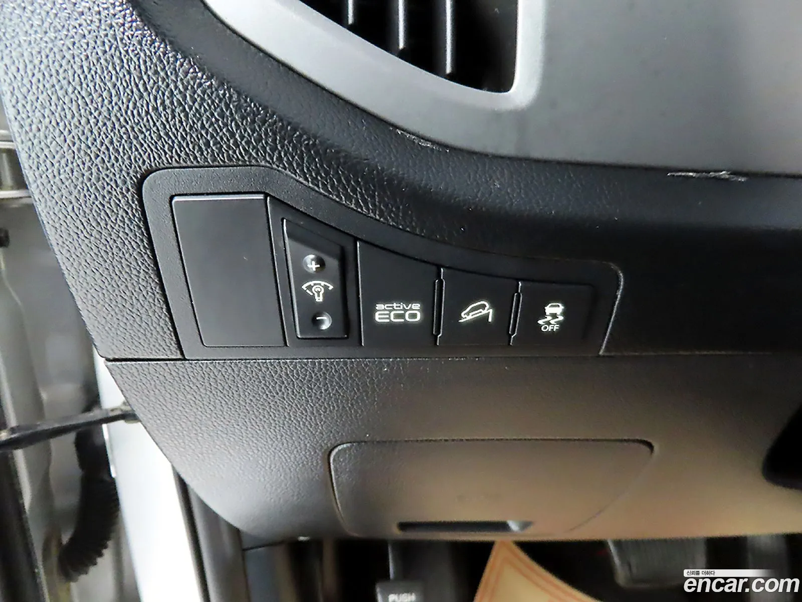 Kia Sportage R 2014 — 16