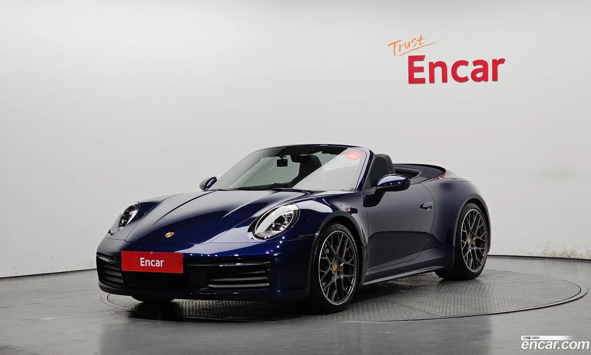 Porsche 911 2020 WP0CB2995MS248100 — 30