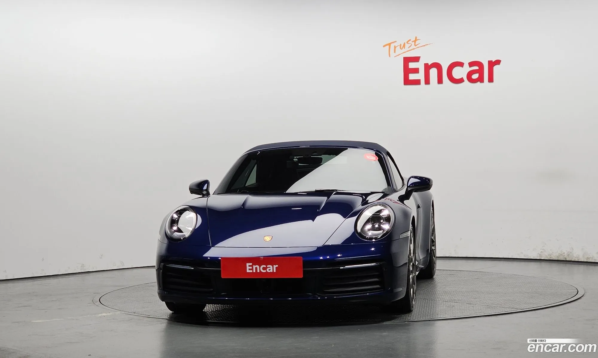 Porsche 911 2020 WP0CB2995MS248100 — 21