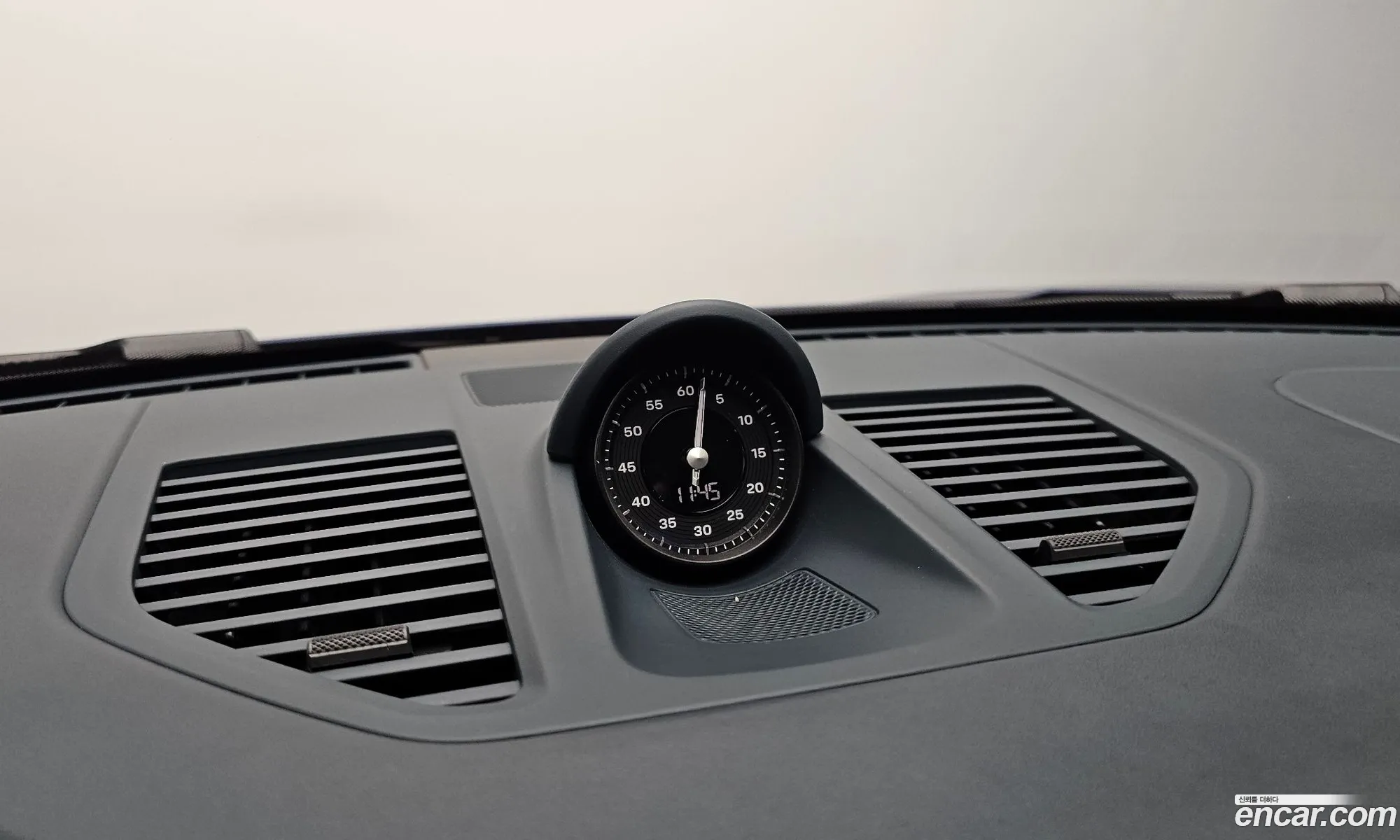 Porsche 911 2020 WP0CB2995MS248100 — 13