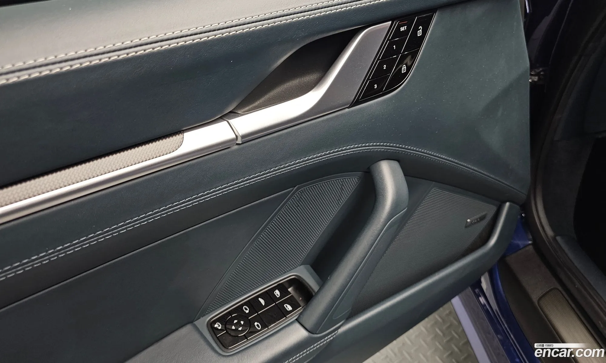 Porsche 911 2020 WP0CB2995MS248100 — 8