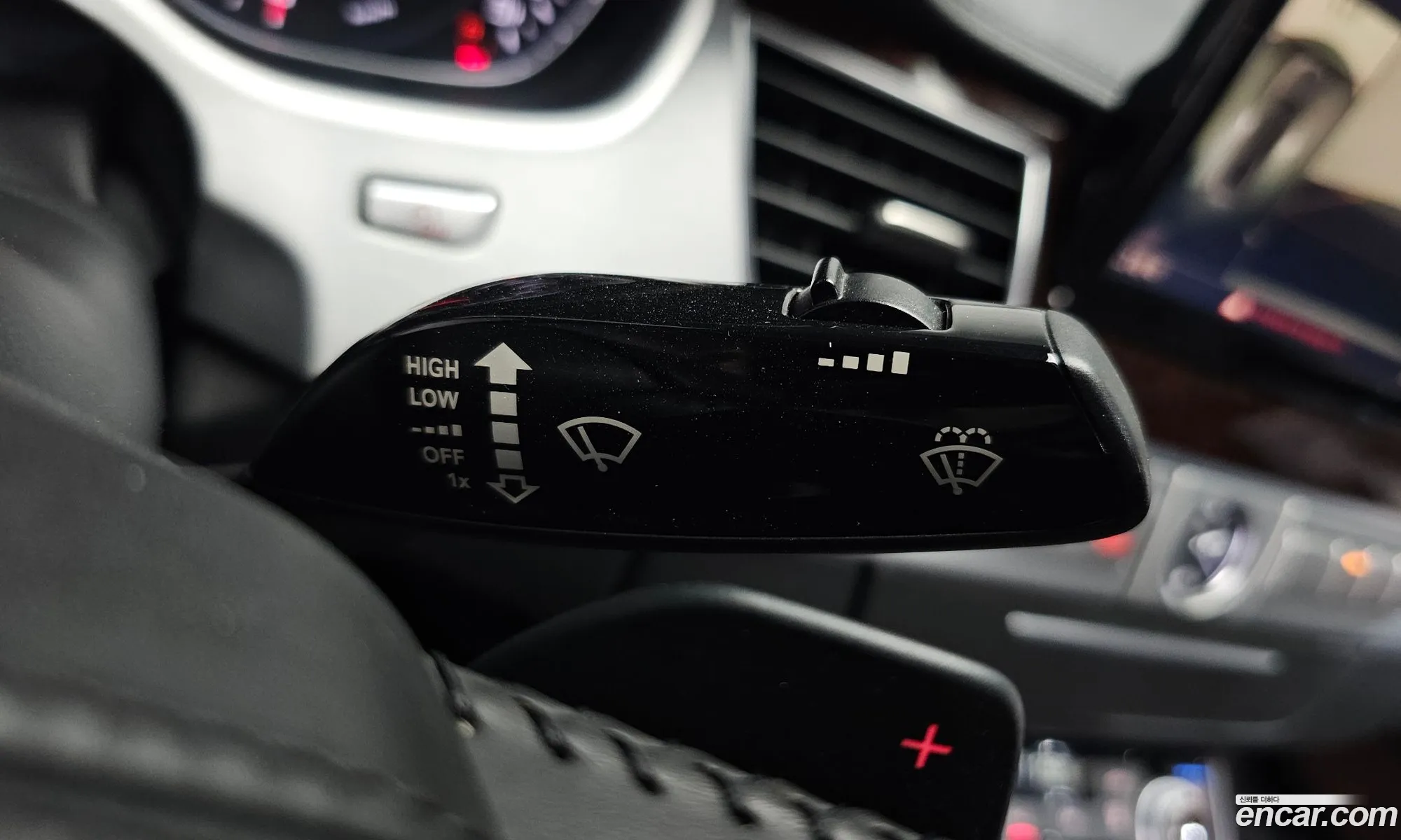 Audi A8 2013 WAUZZZ4H7DN033763 — 19