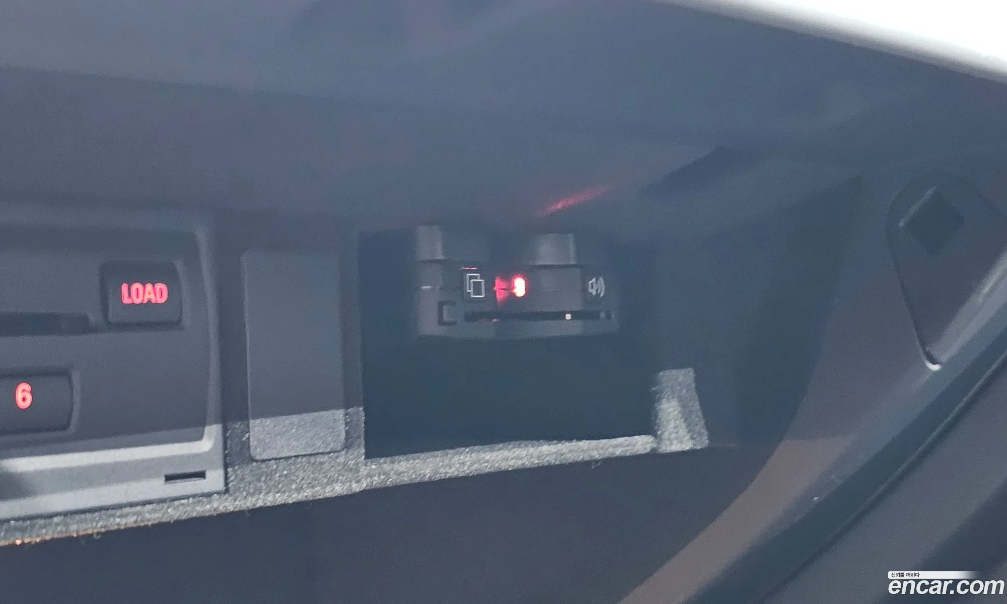 Audi A8 2013 WAUZZZ4H7DN033763 — 20