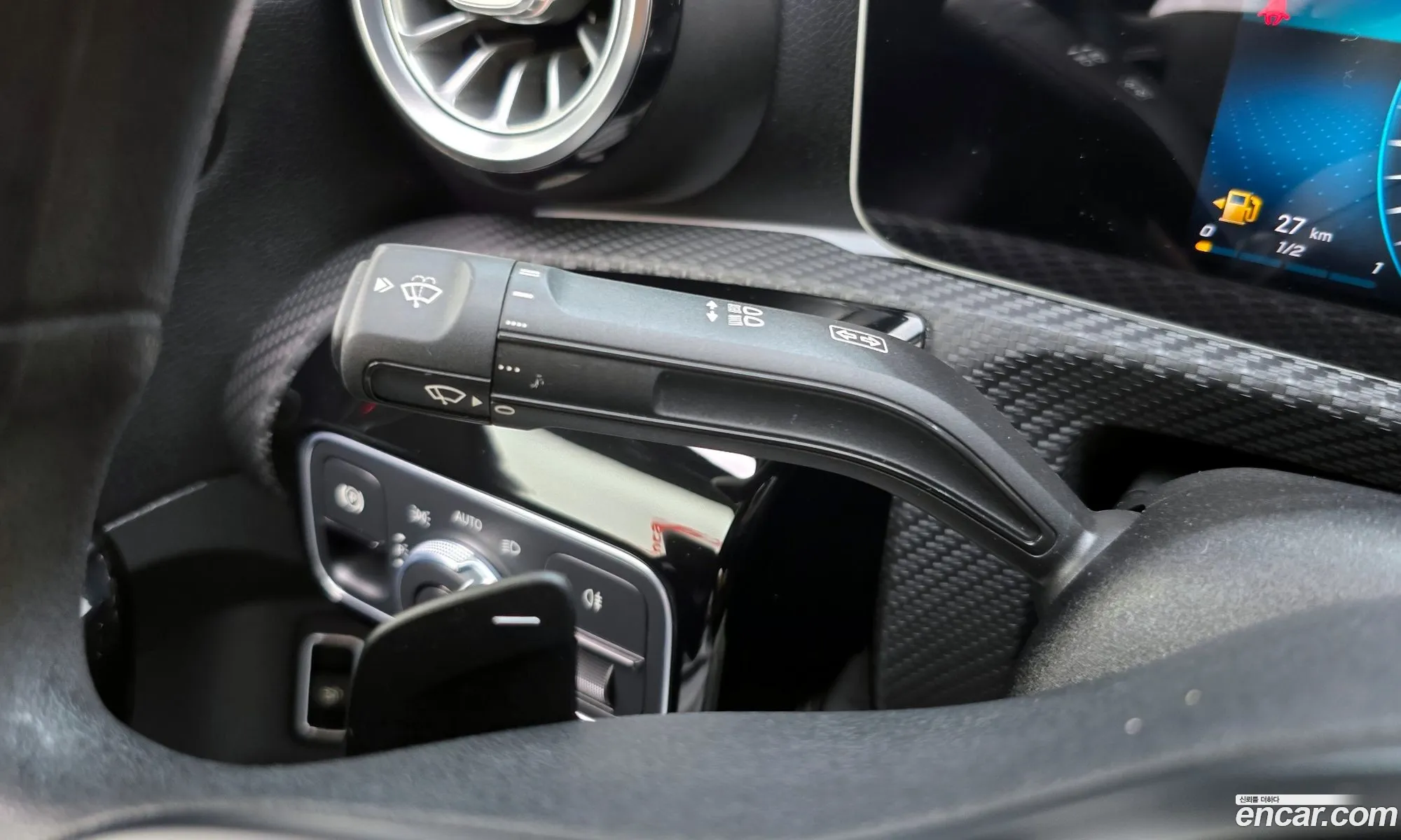 Mercedes-Benz A-Class W177 2020 — 9