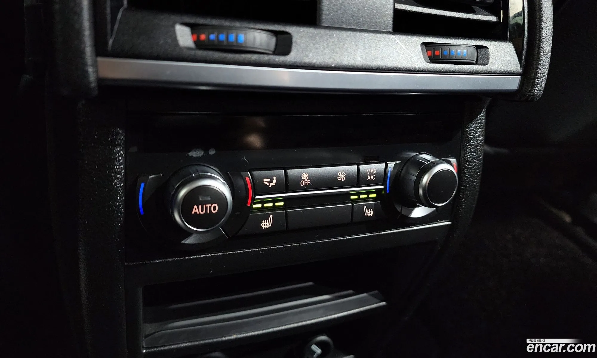 BMW X6 2016 WBAKV2103G0R27506 — 20