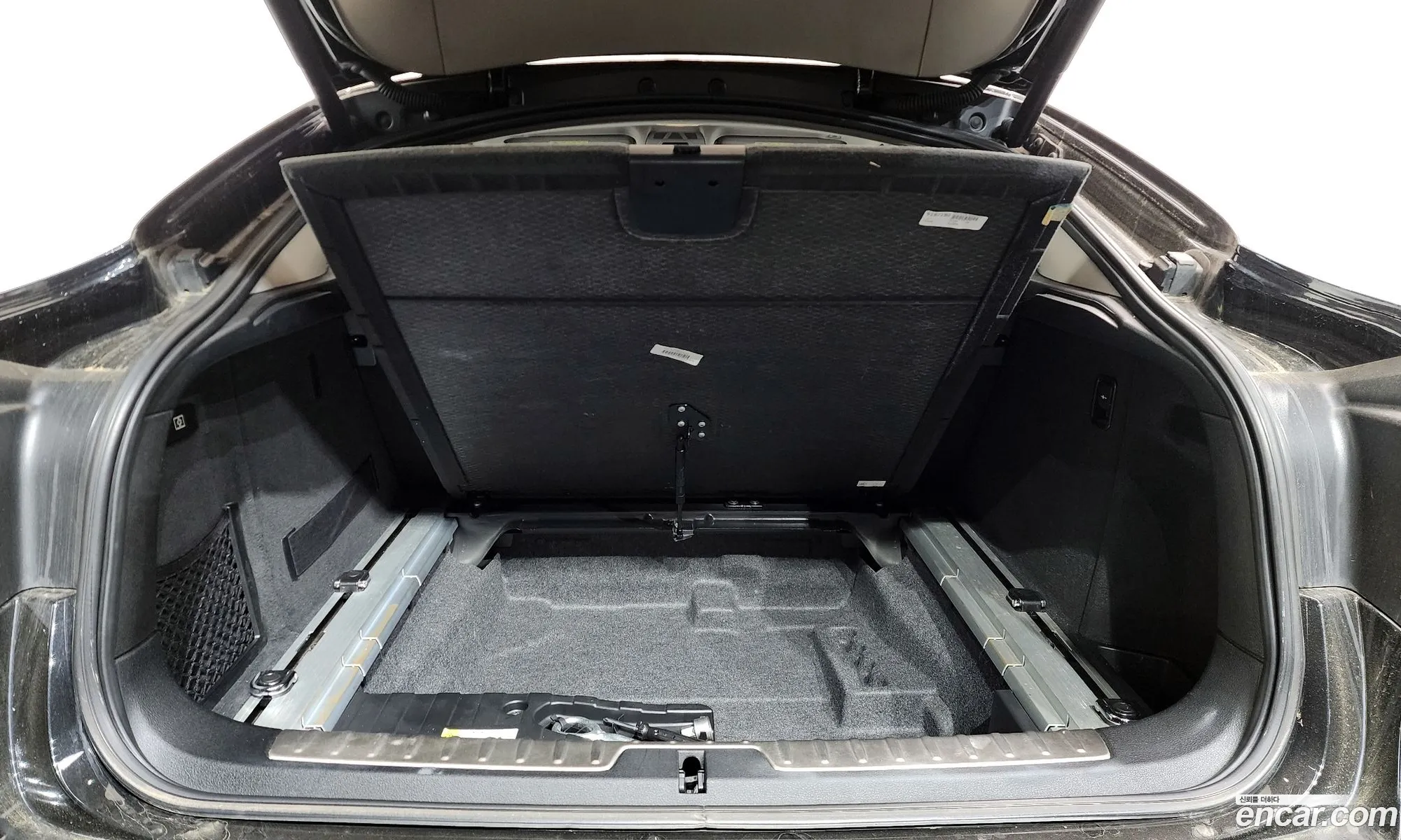 BMW X6 2016 WBAKV2103G0R27506 — 8