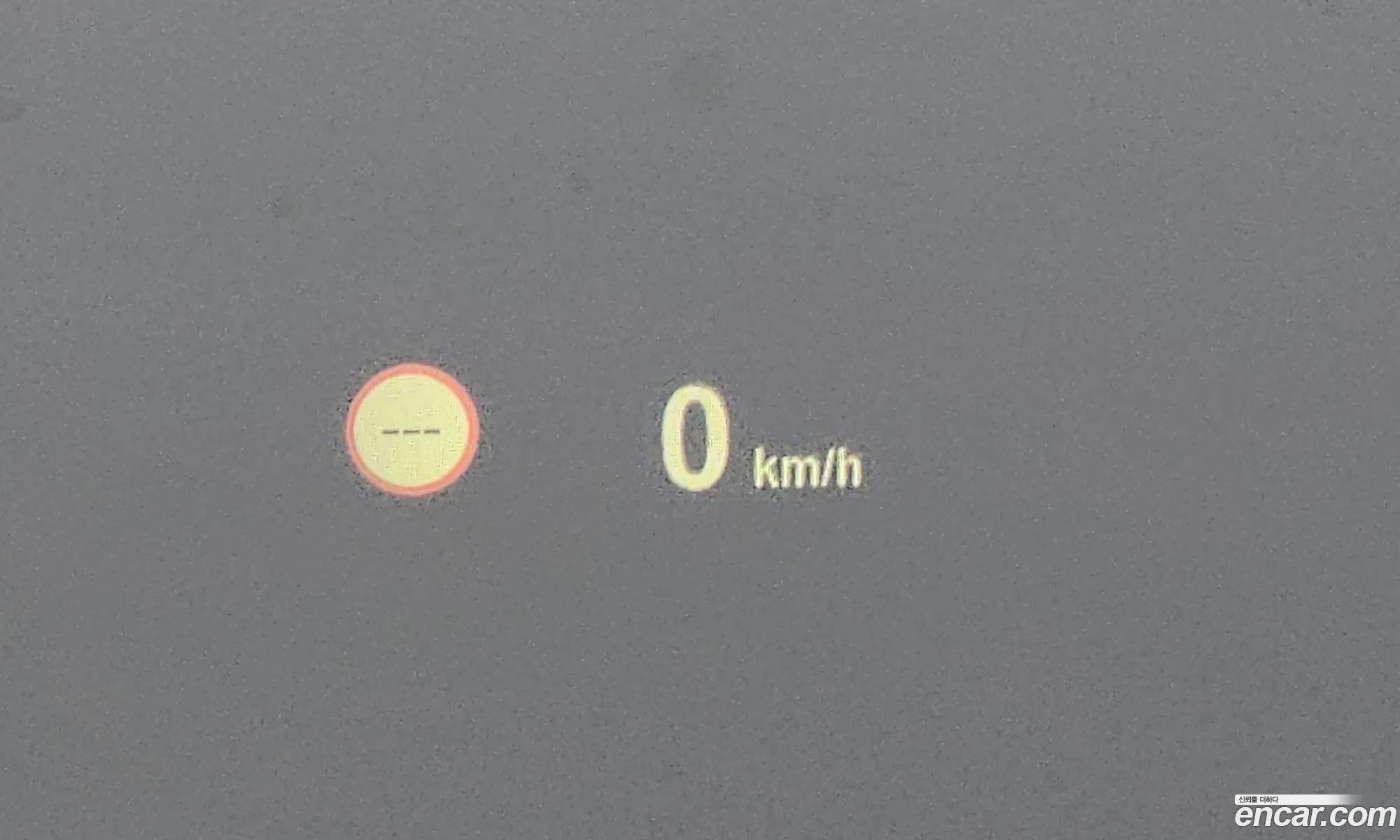 BMW X6 2016 WBAKV2103G0R27506 — 2