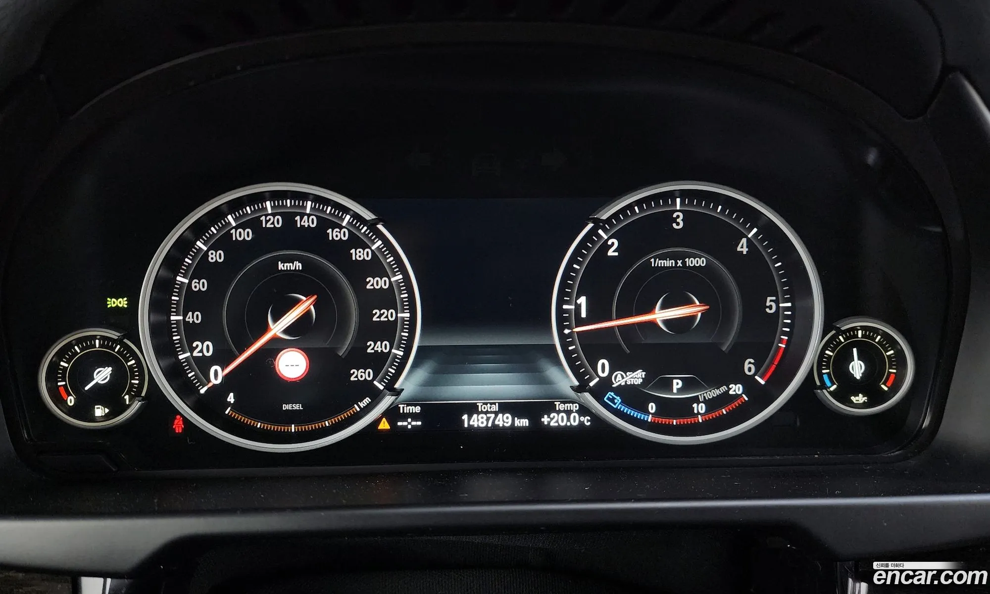 BMW X6 2016 WBAKV2103G0R27506 — 10