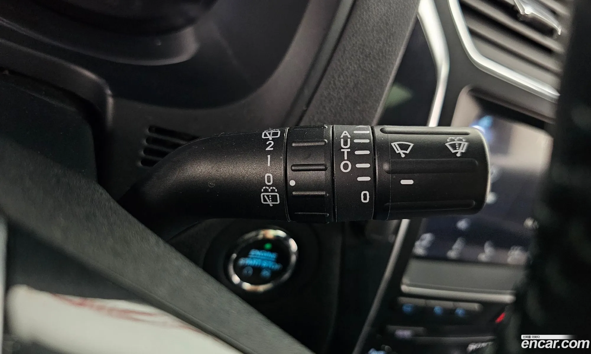 Ford Explorer 2019 1FM5K8FH0KGA33176 — 17