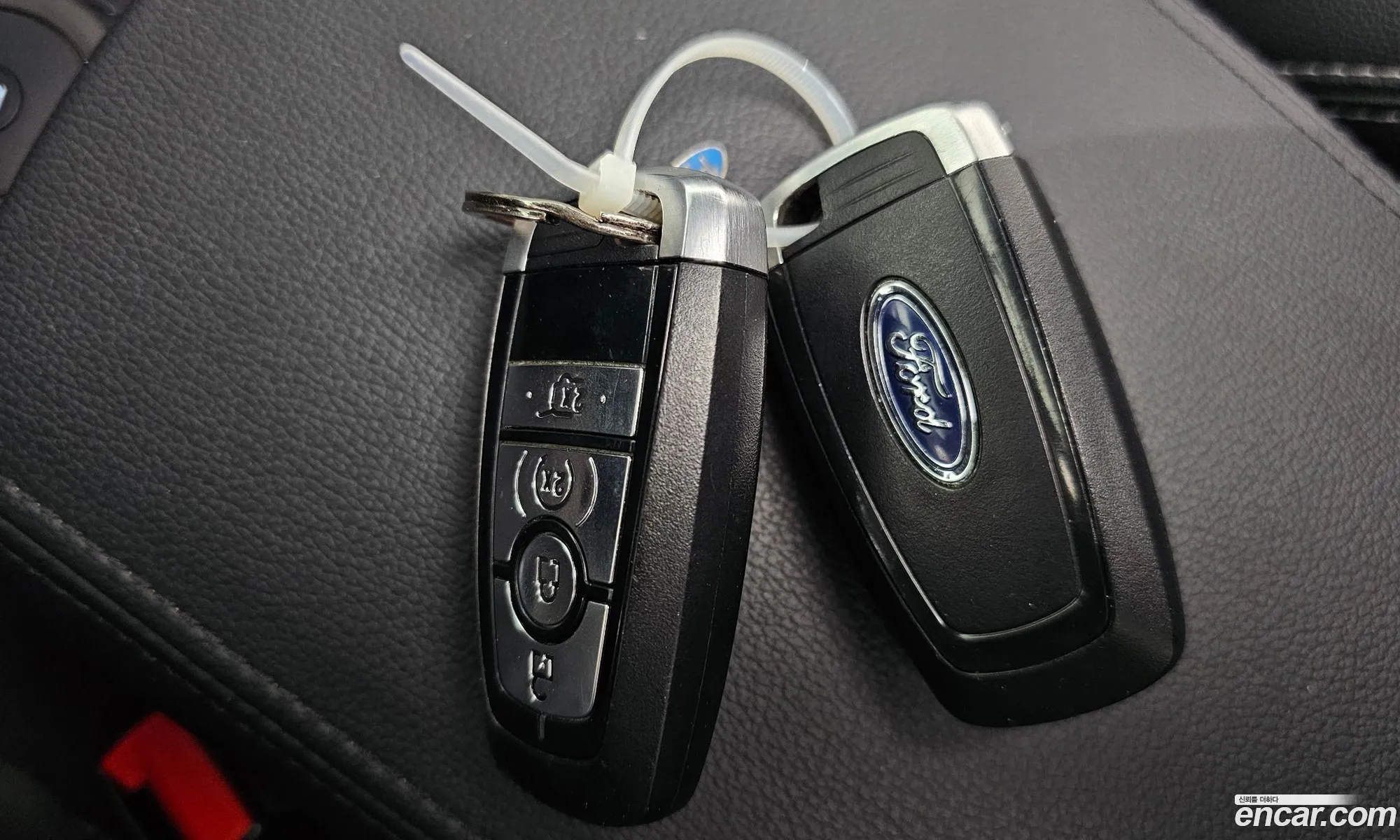 Ford Explorer 2019 1FM5K8FH0KGA33176 — 25