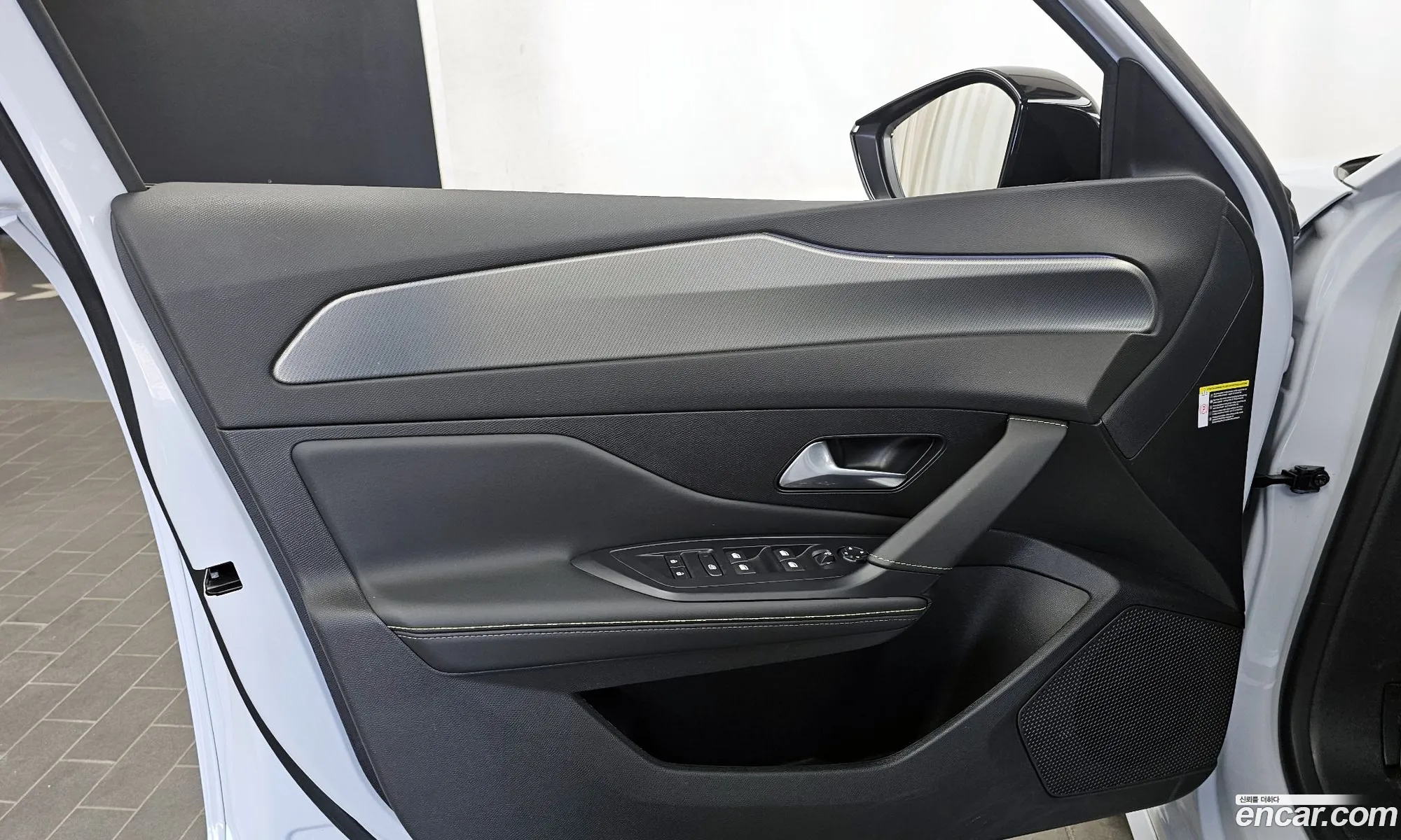 Peugeot 308 2024 VR3FPHPY1RY525078 — 32