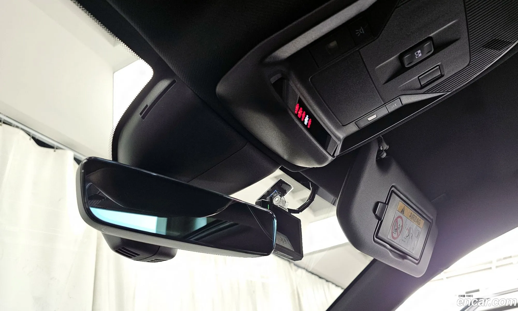 Peugeot 308 2024 VR3FPHPY1RY525078 — 28