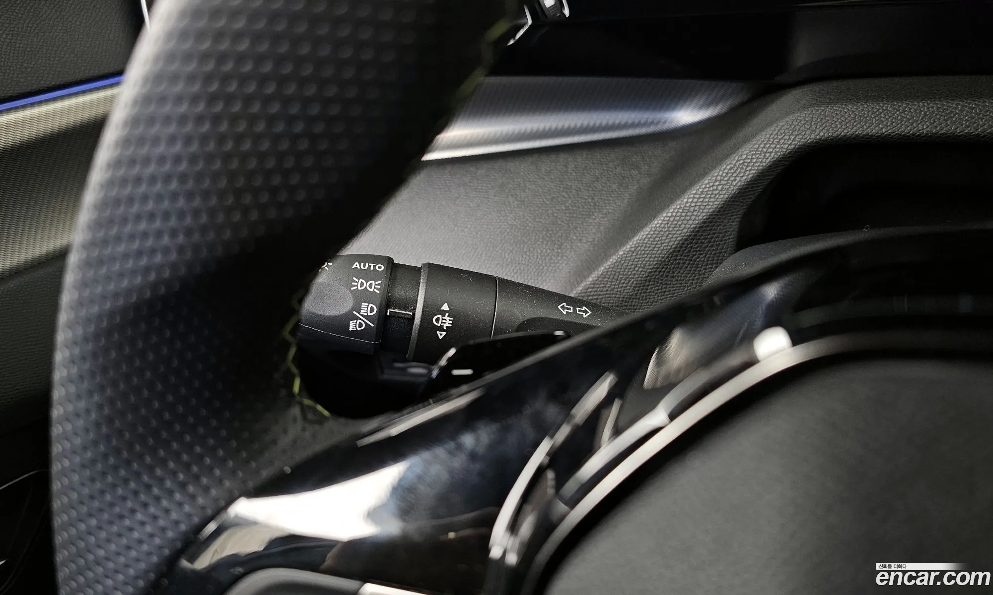 Peugeot 308 2024 VR3FPHPY1RY525078 — 5