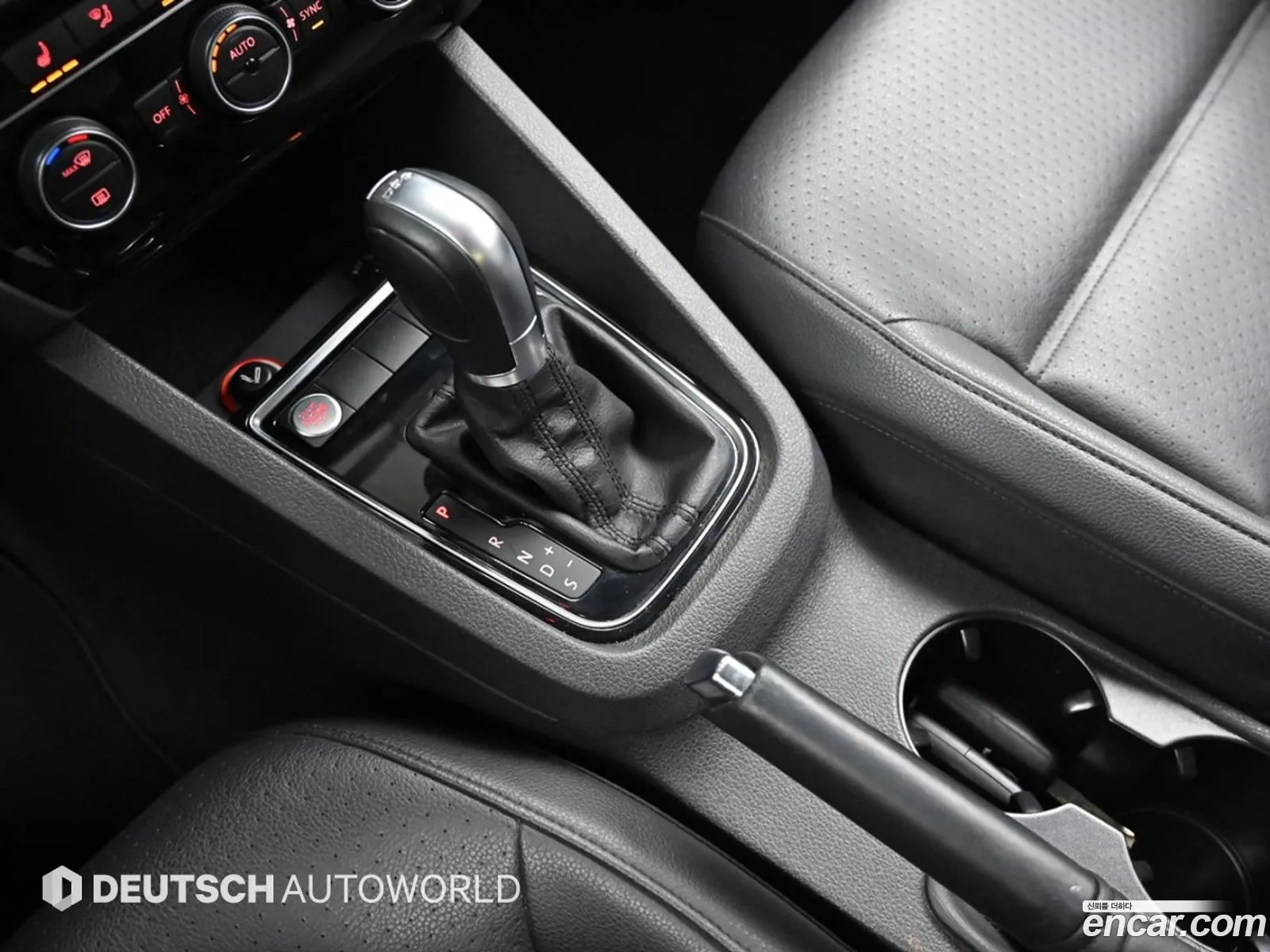 Volkswagen Jetta 2015 — 4