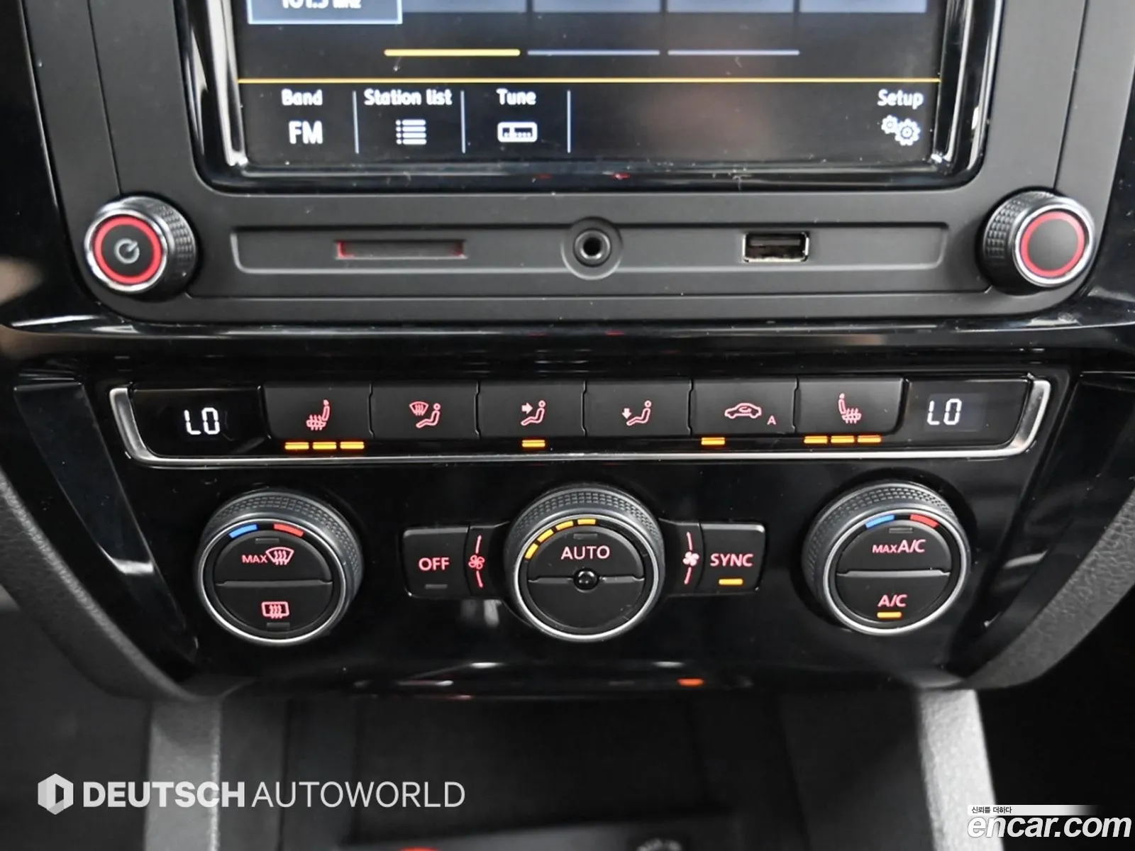 Volkswagen Jetta 2015 — 7