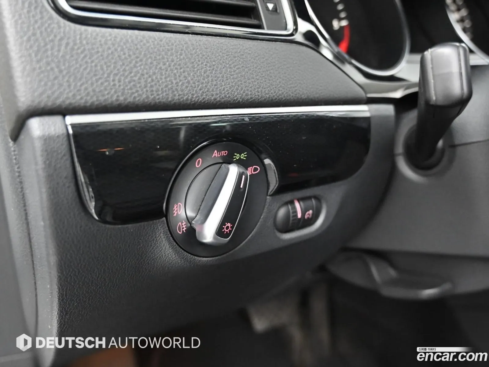 Volkswagen Jetta 2015 — 6
