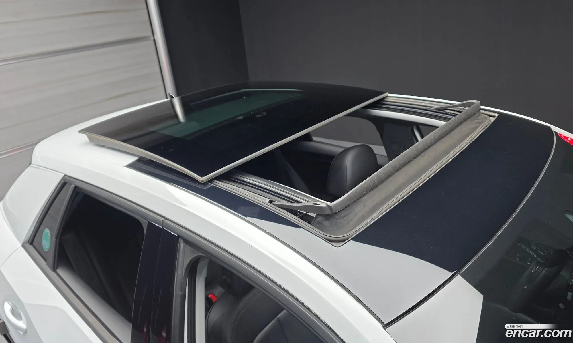 Audi Q2 2023 — 18