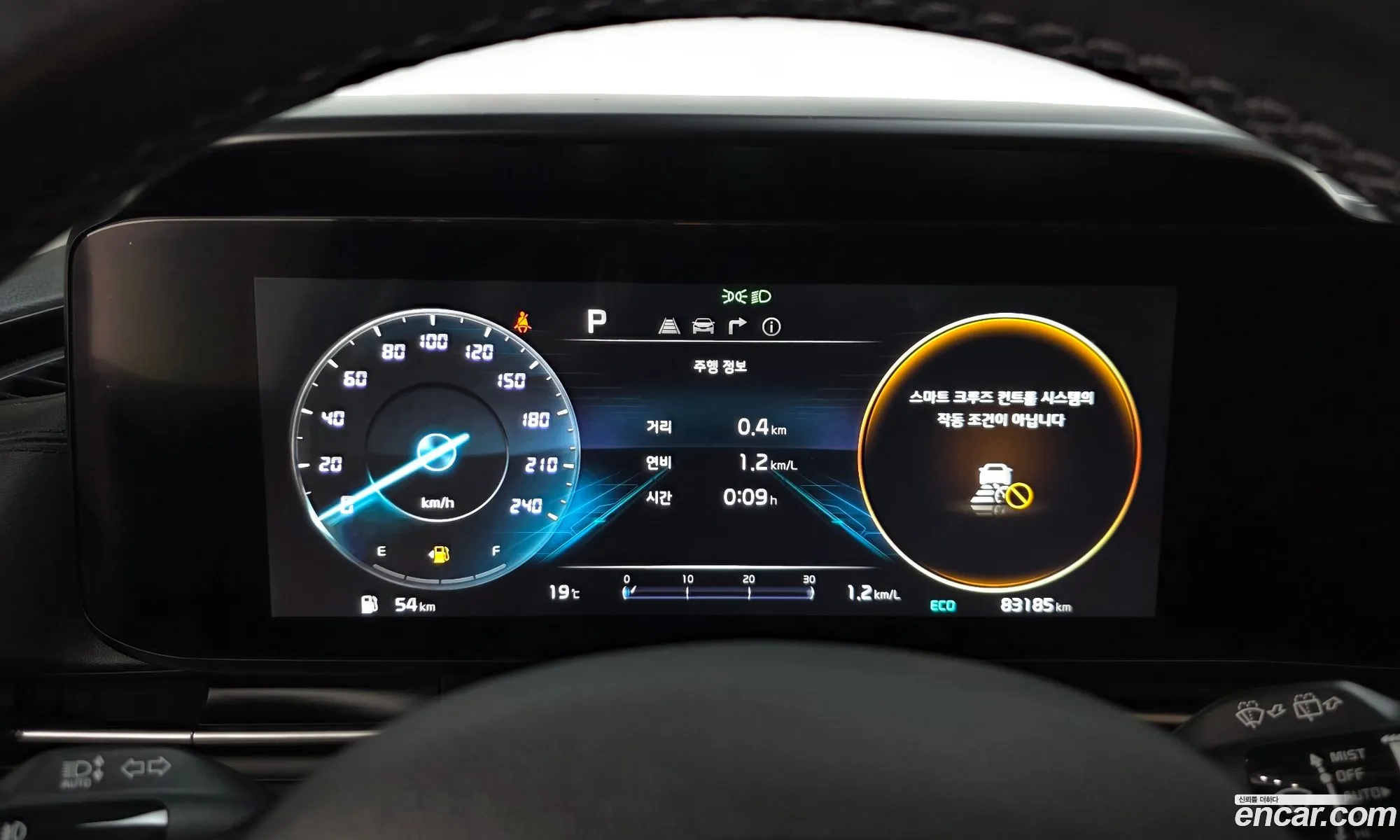 Kia Carnival 2022 — 11