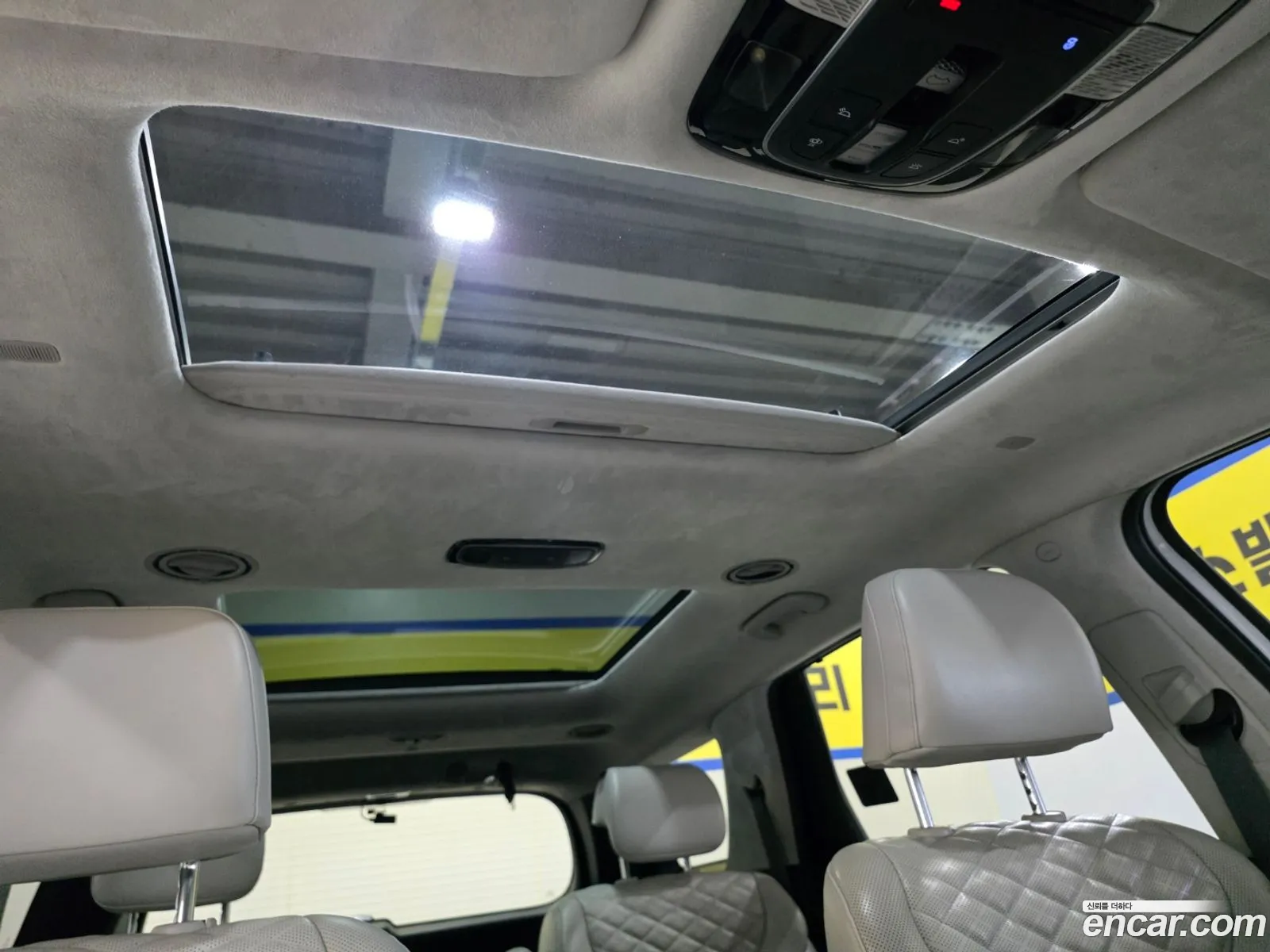 Hyundai Palisade 2020 — 14