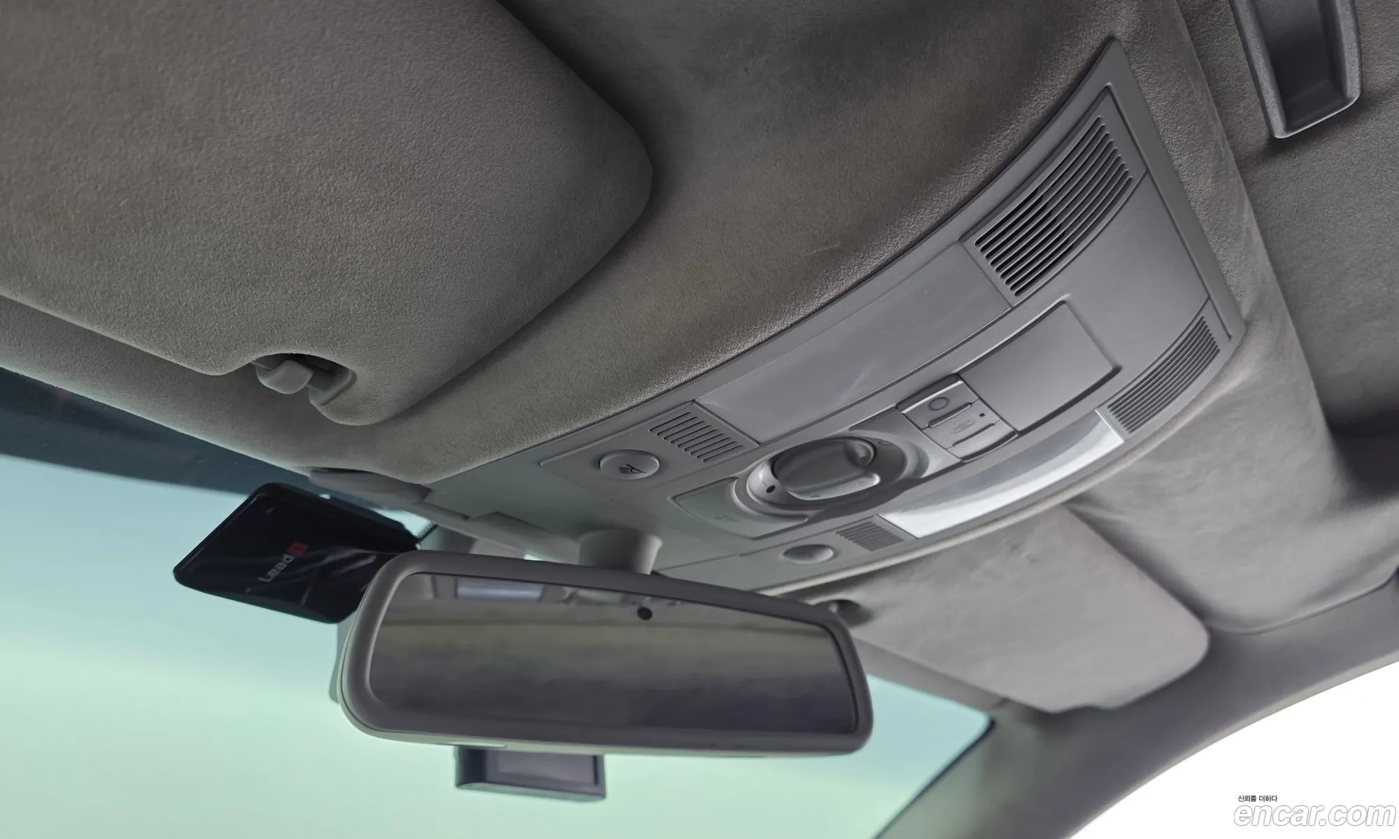 Audi S8 2008 WAUZZZ4E78N004601 — 7