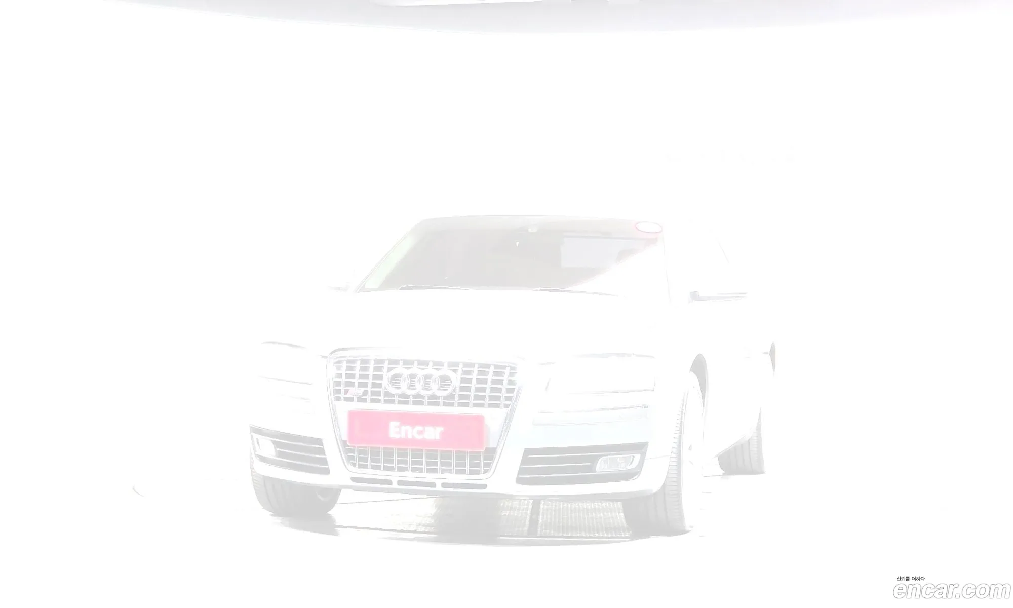 Audi S8 2008 WAUZZZ4E78N004601 — 10