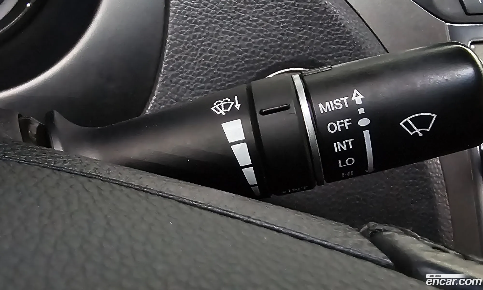 Hyundai Grandeur HG Hybrid 2016 — 2