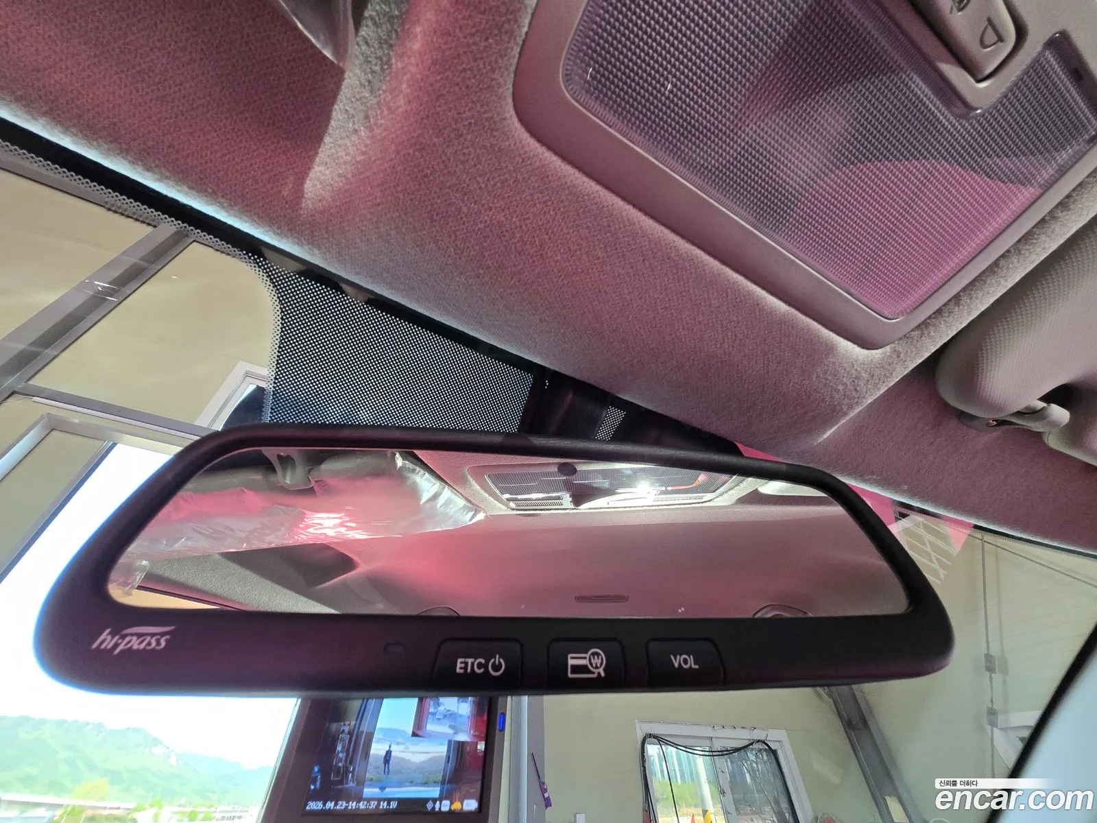 Hyundai Venue 2024 — 13