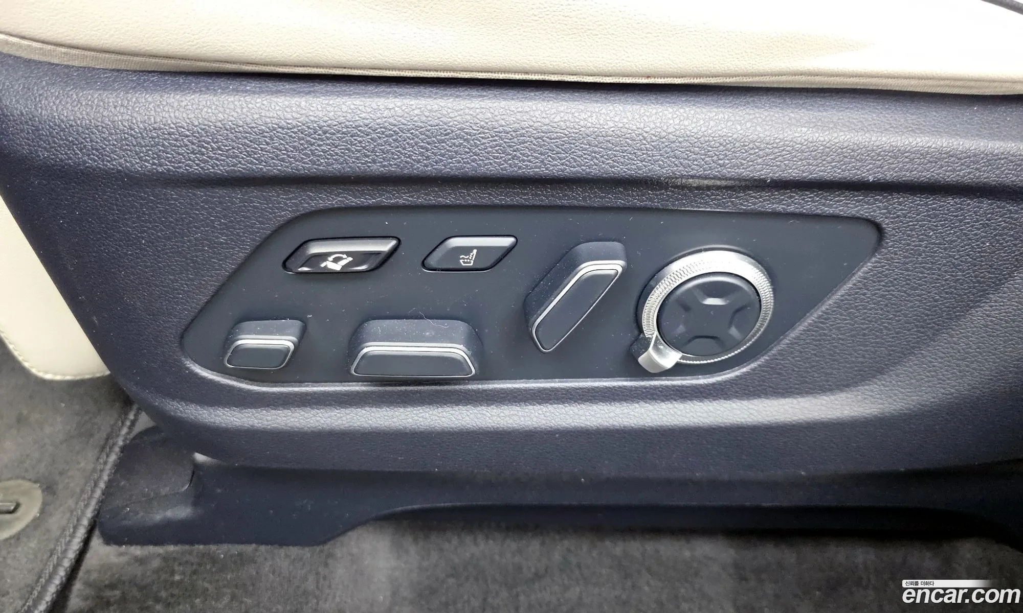 Hyundai Palisade 2024 — 6