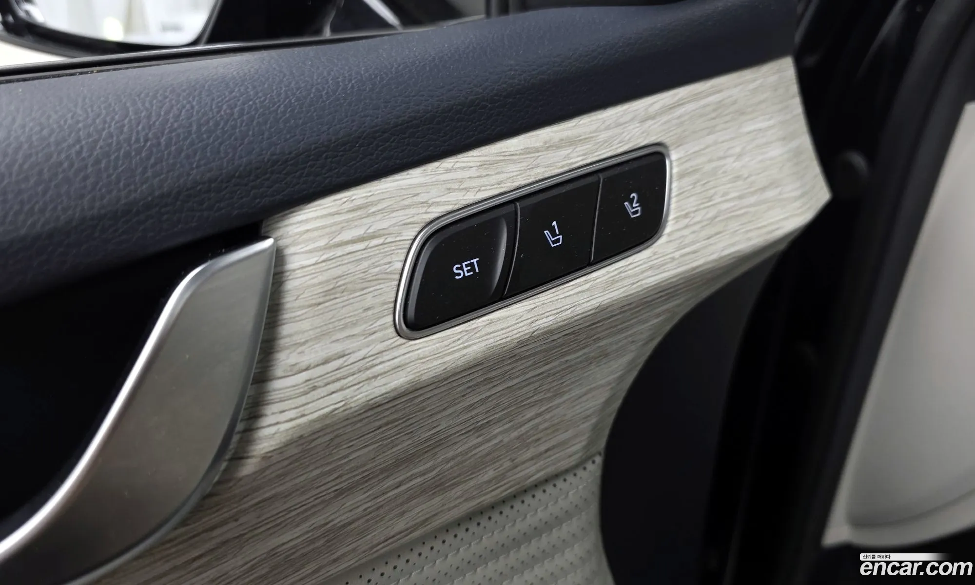 Hyundai Palisade 2024 — 11