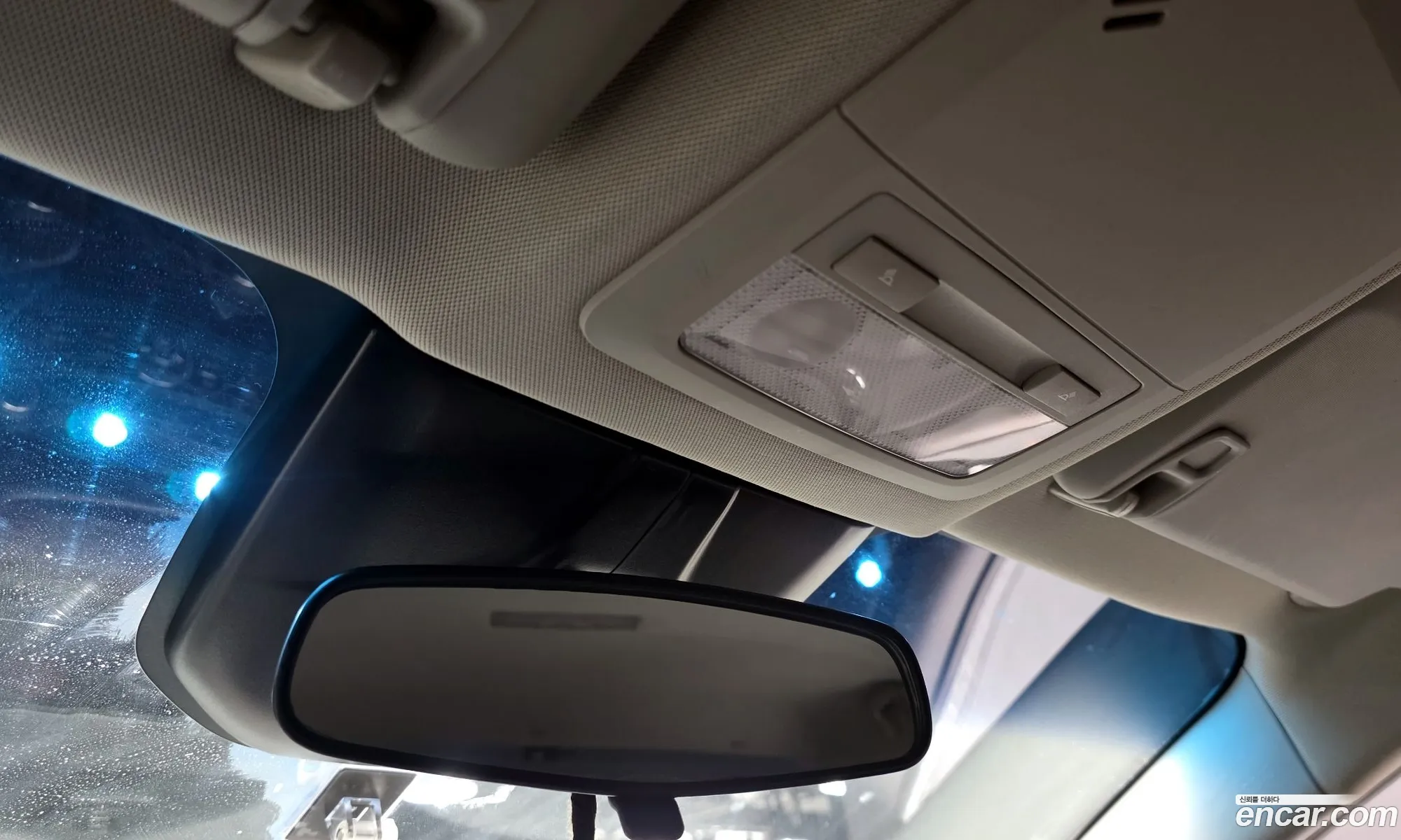 Chevrolet (GM Daewoo) Cruze 2014 — 10