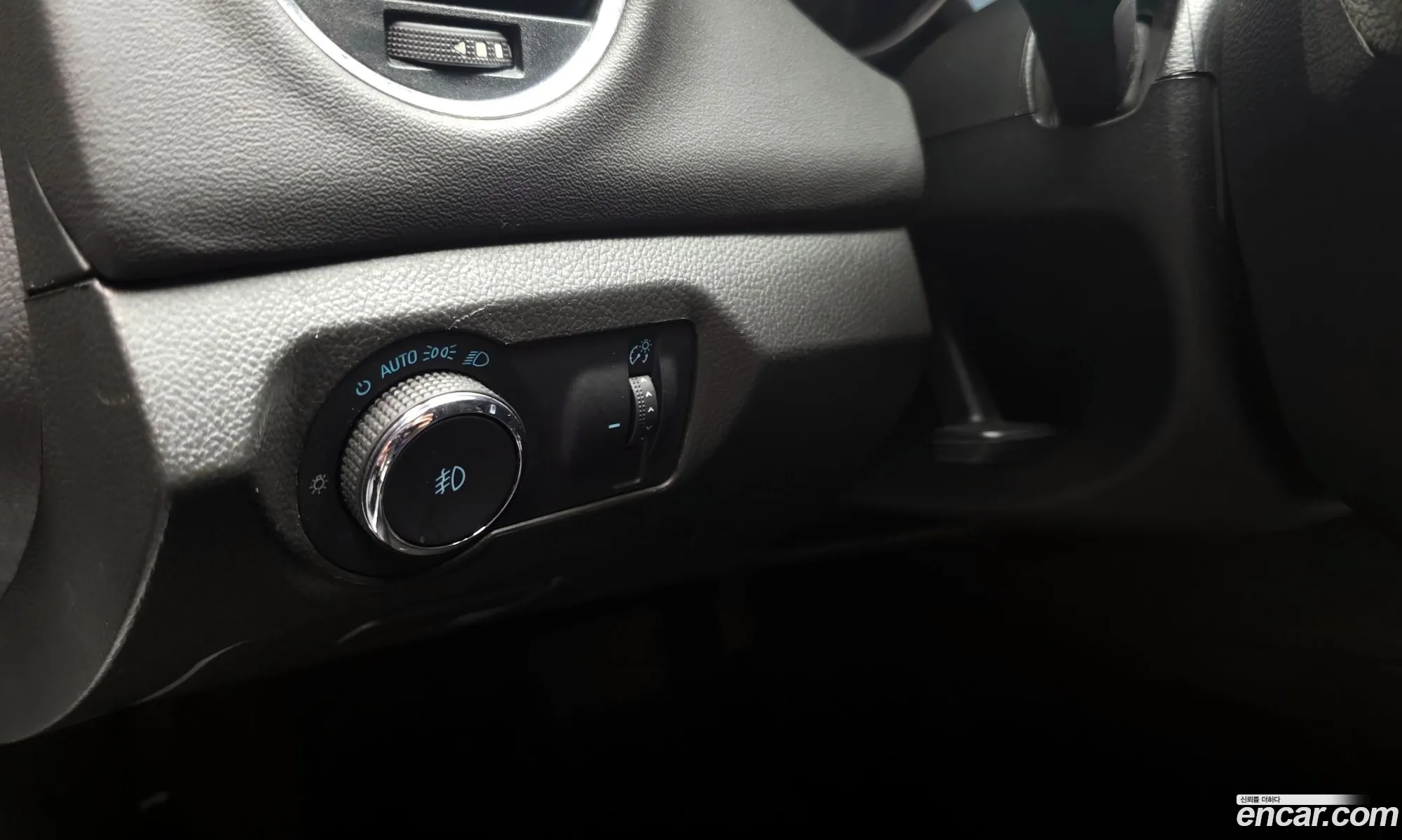 Chevrolet (GM Daewoo) Cruze 2014 — 4