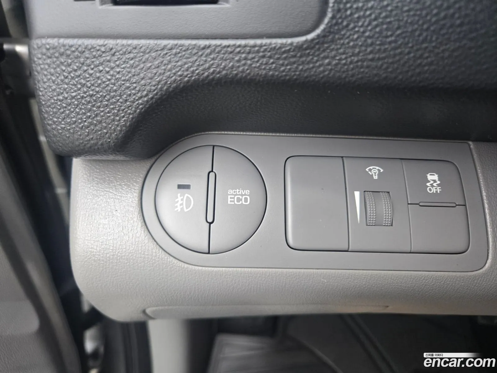 Hyundai Grand Starex 2020 — 20
