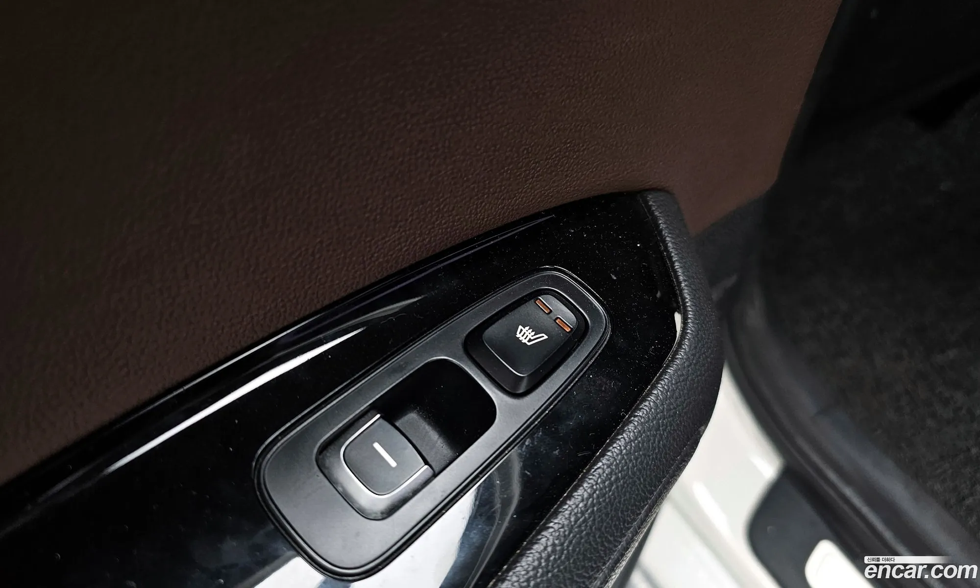 Kia K5 2016 — 12