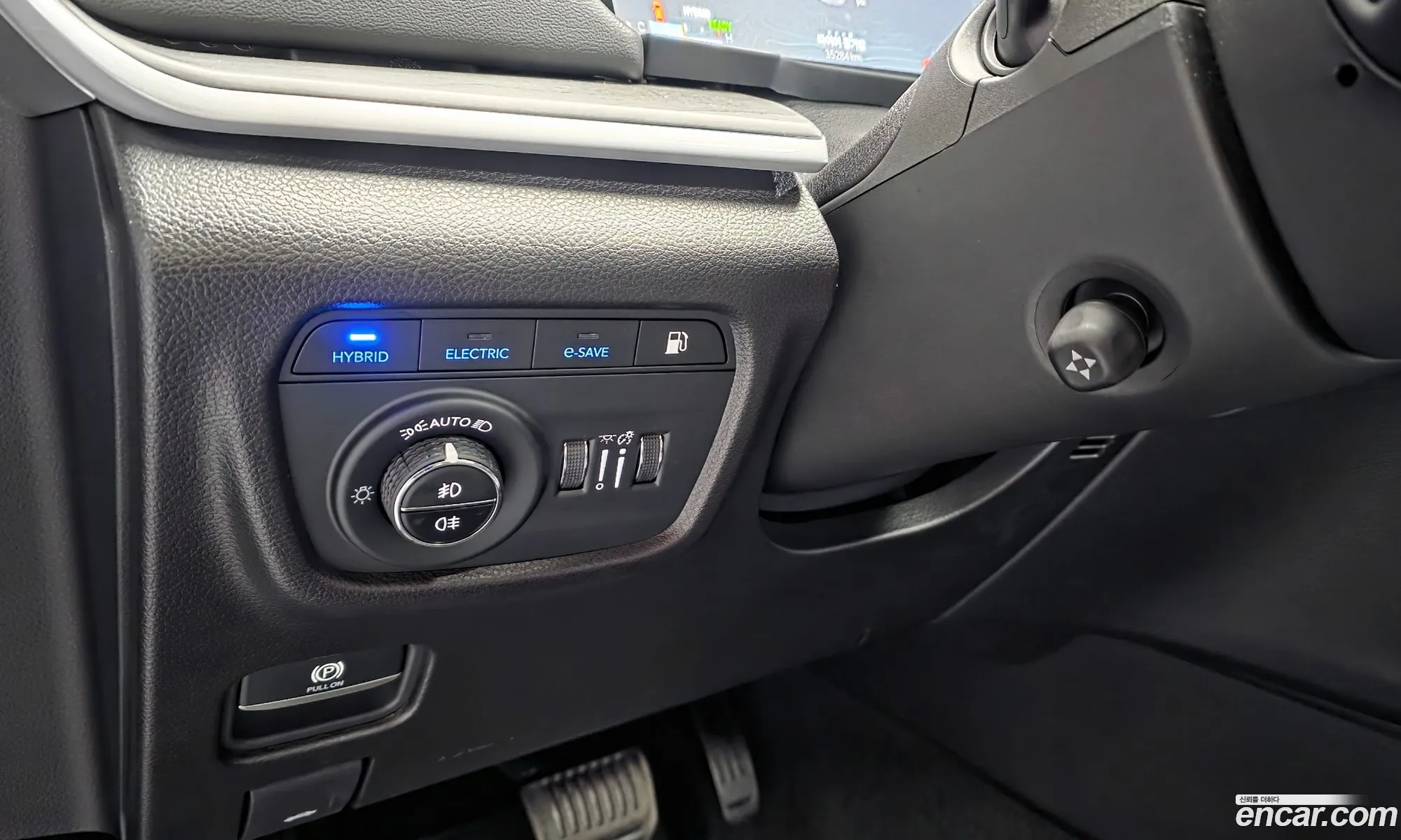 Jeep Grand Cherokee 2023 — 18