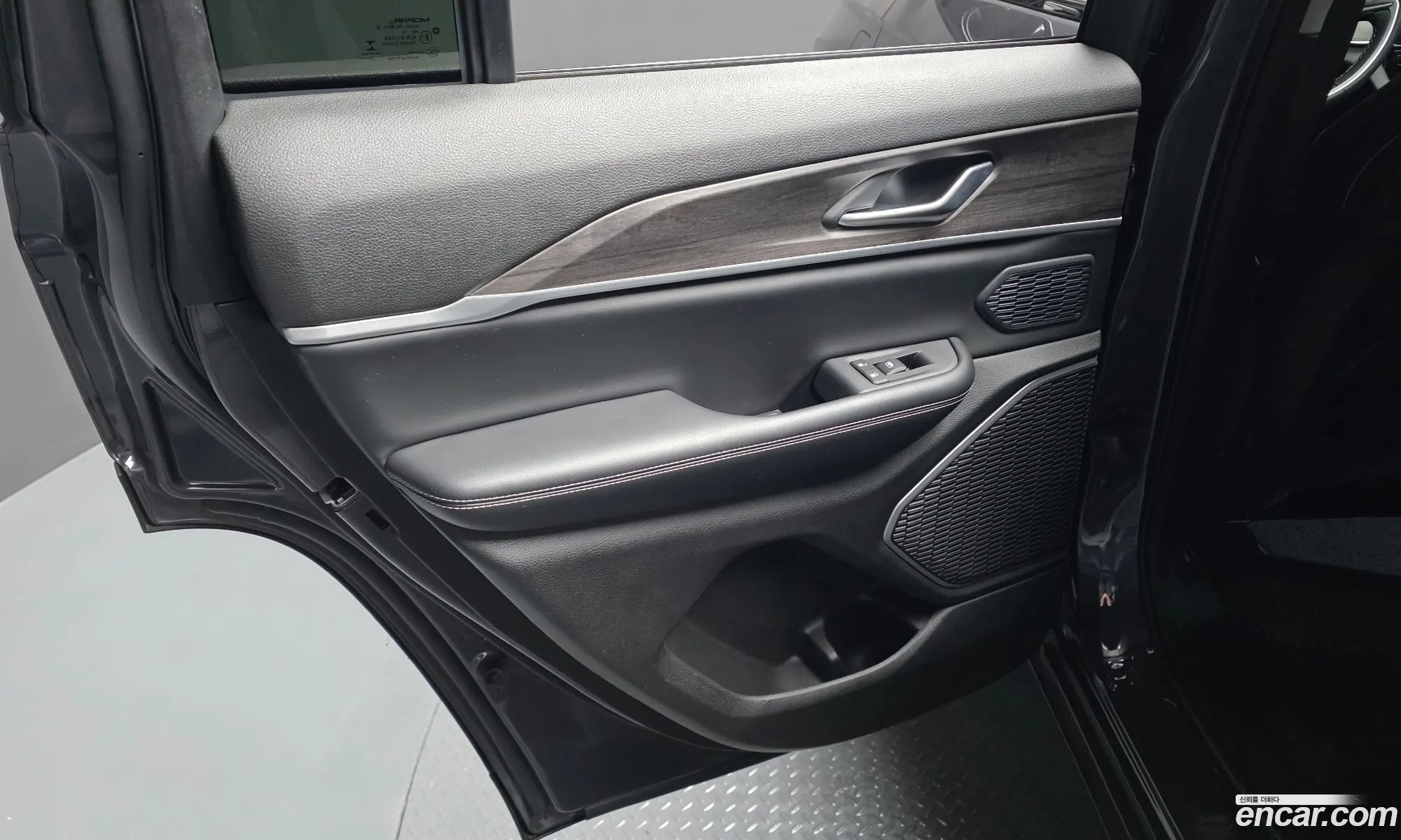 Jeep Grand Cherokee 2023 — 6