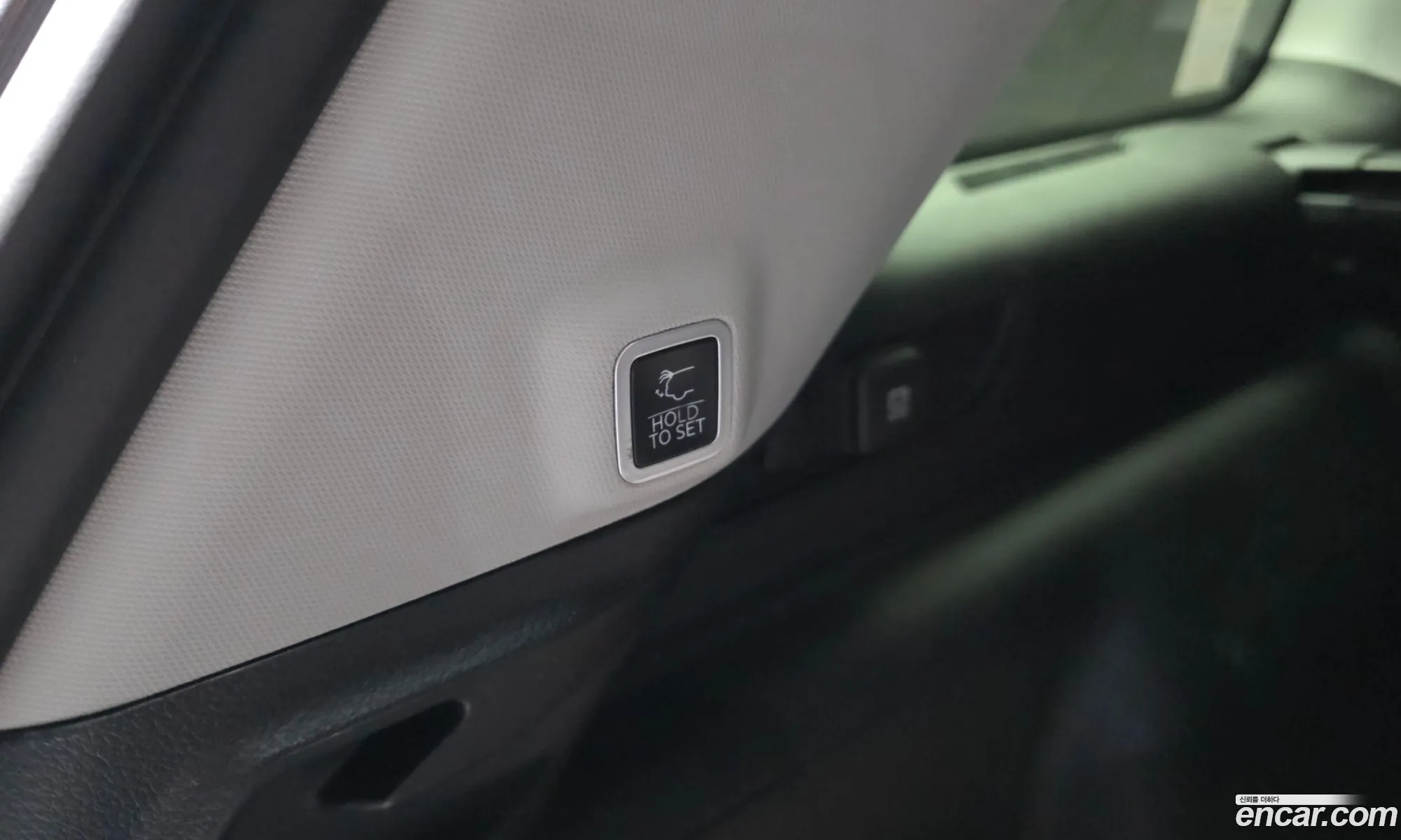 Jeep Grand Cherokee 2023 — 4