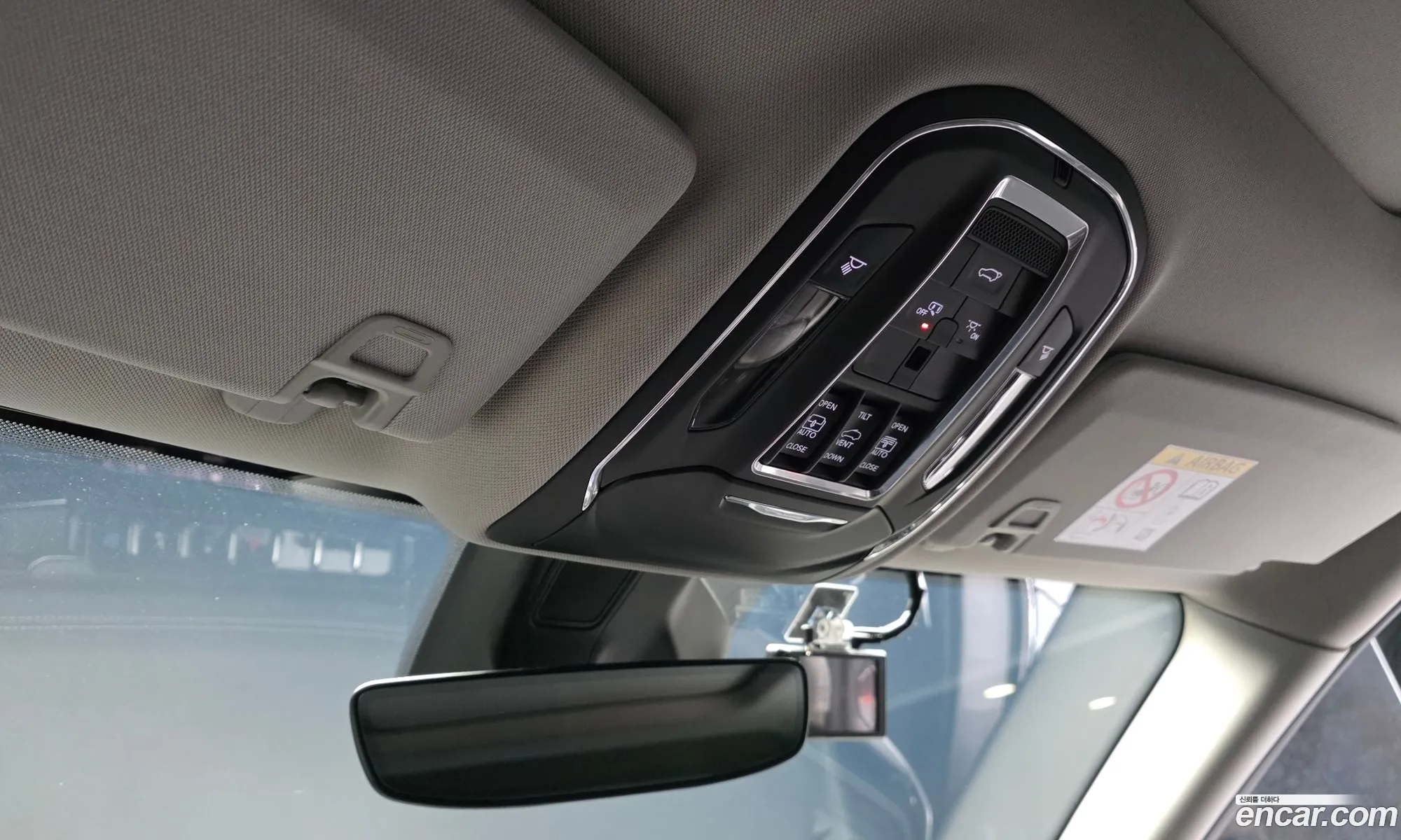 Jeep Grand Cherokee 2023 — 11
