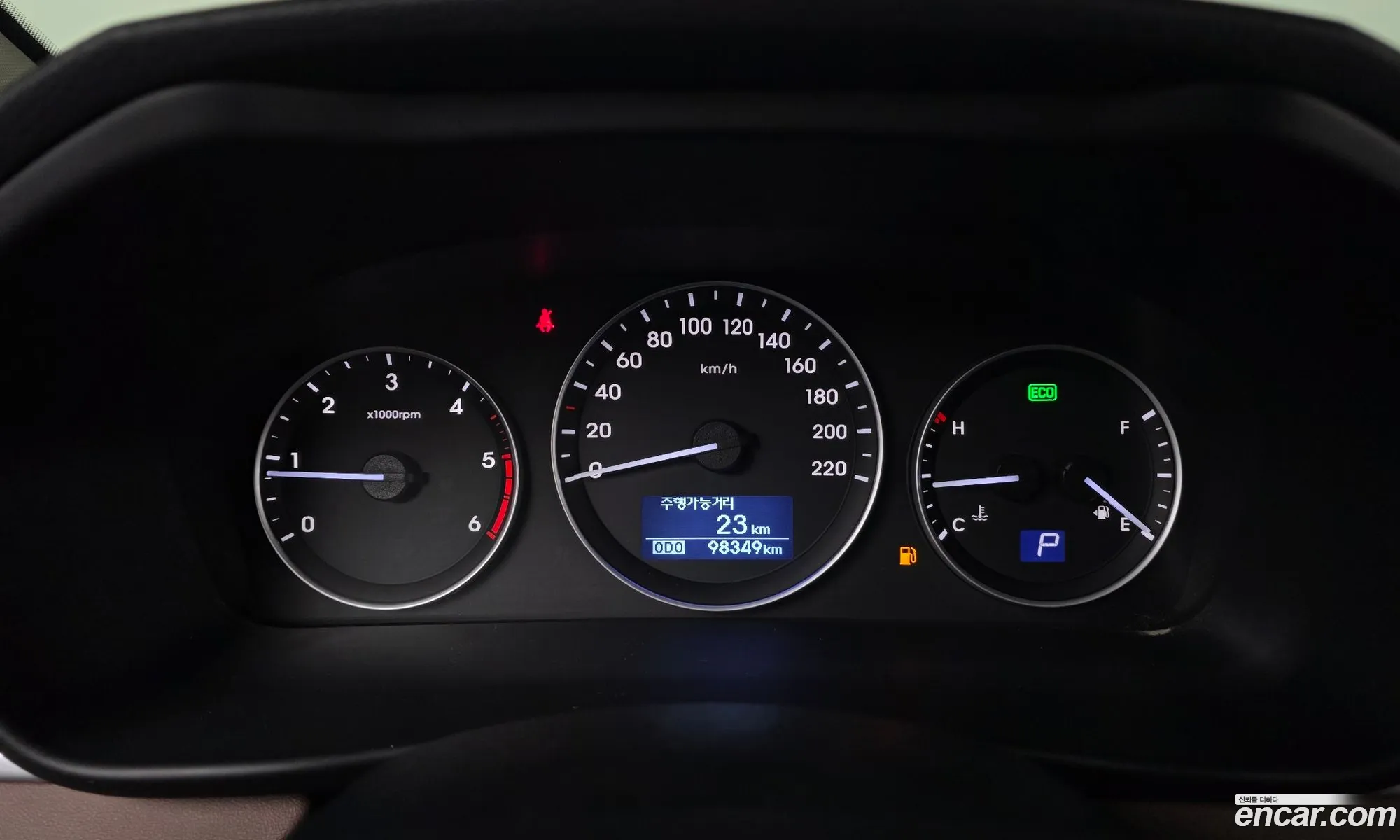 Hyundai Grand Starex 2020 — 2