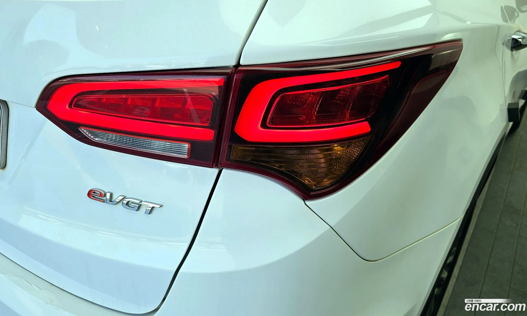 Hyundai Santa Fe the Prime 2015 — 13