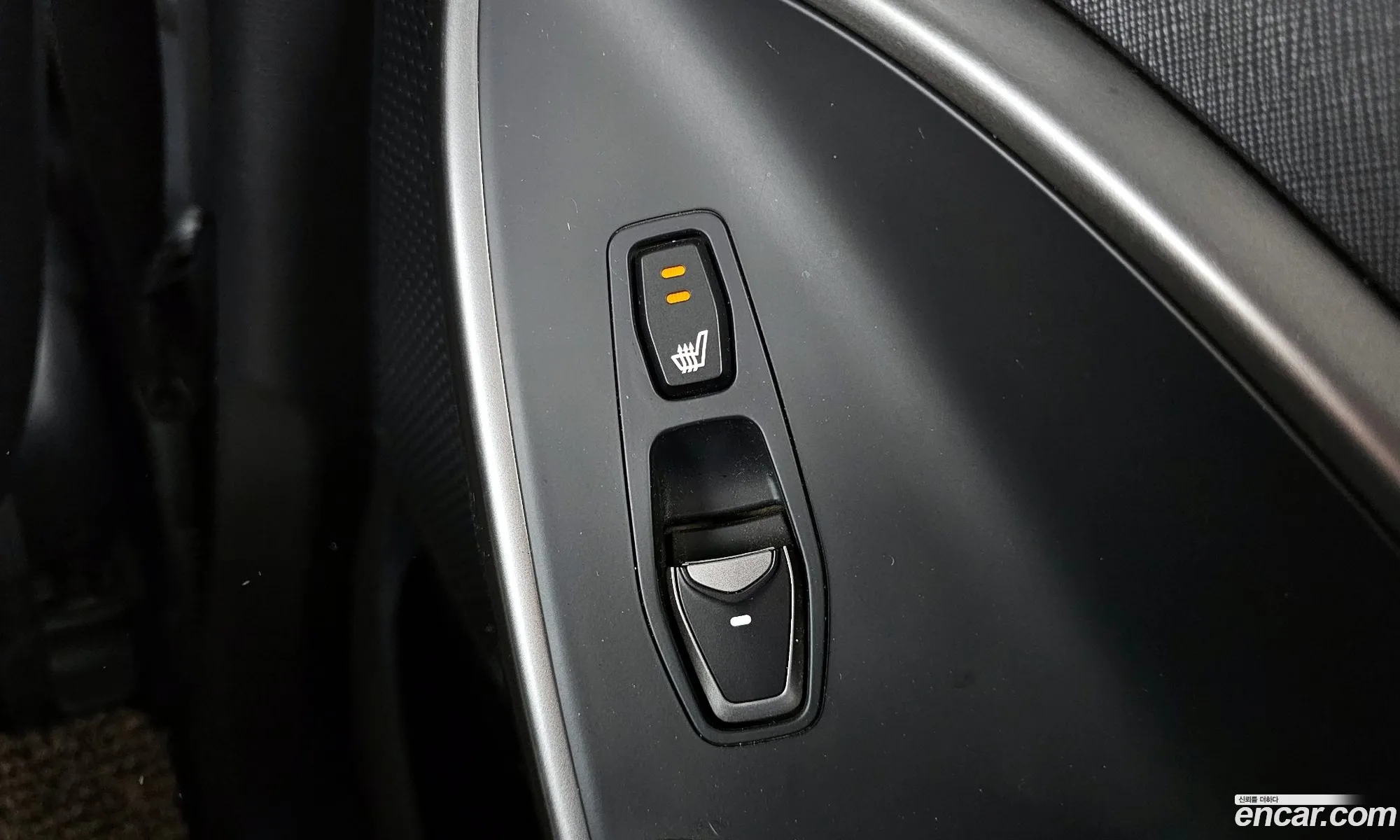 Hyundai Santa Fe the Prime 2015 — 32