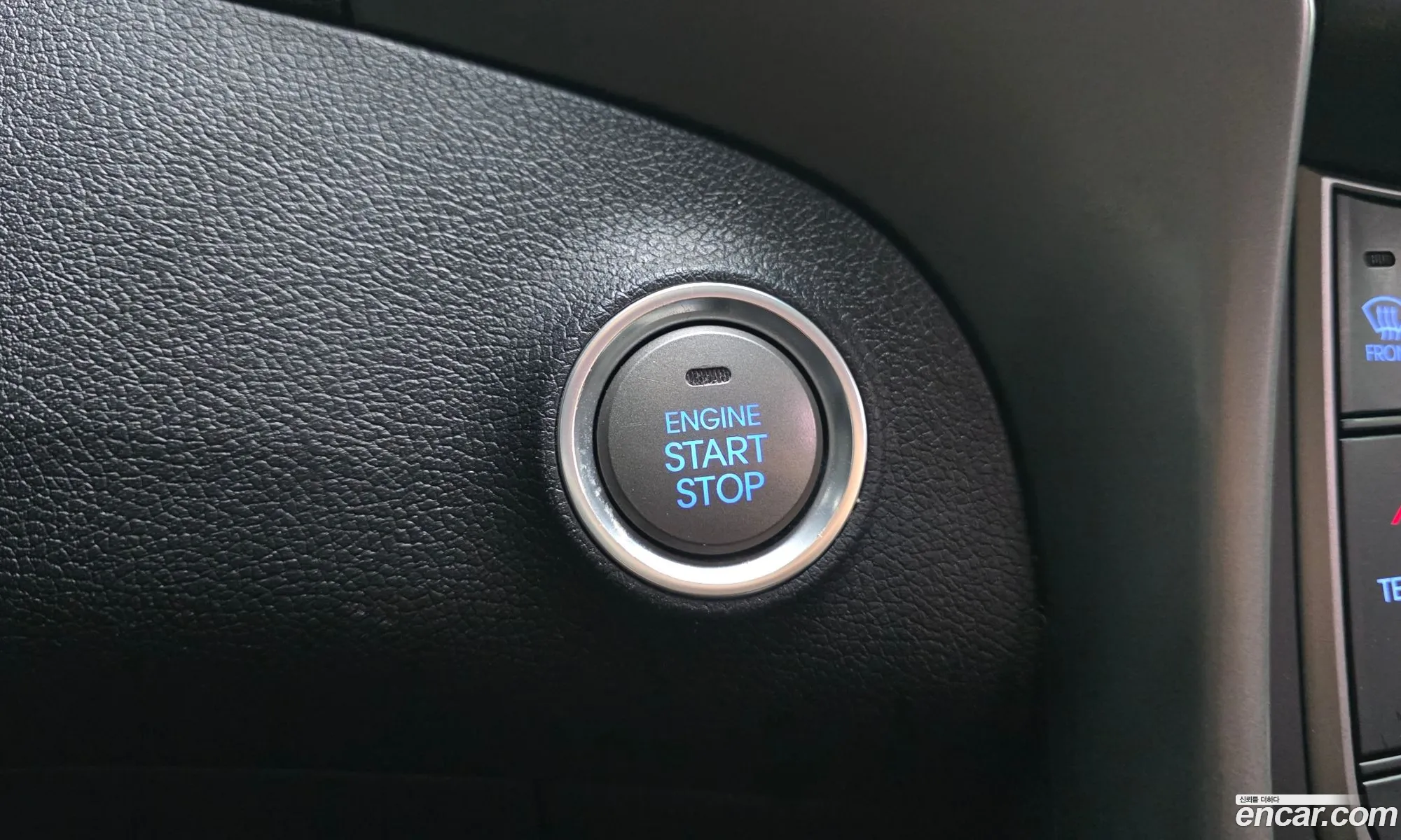 Hyundai Elantra 2014 — 17
