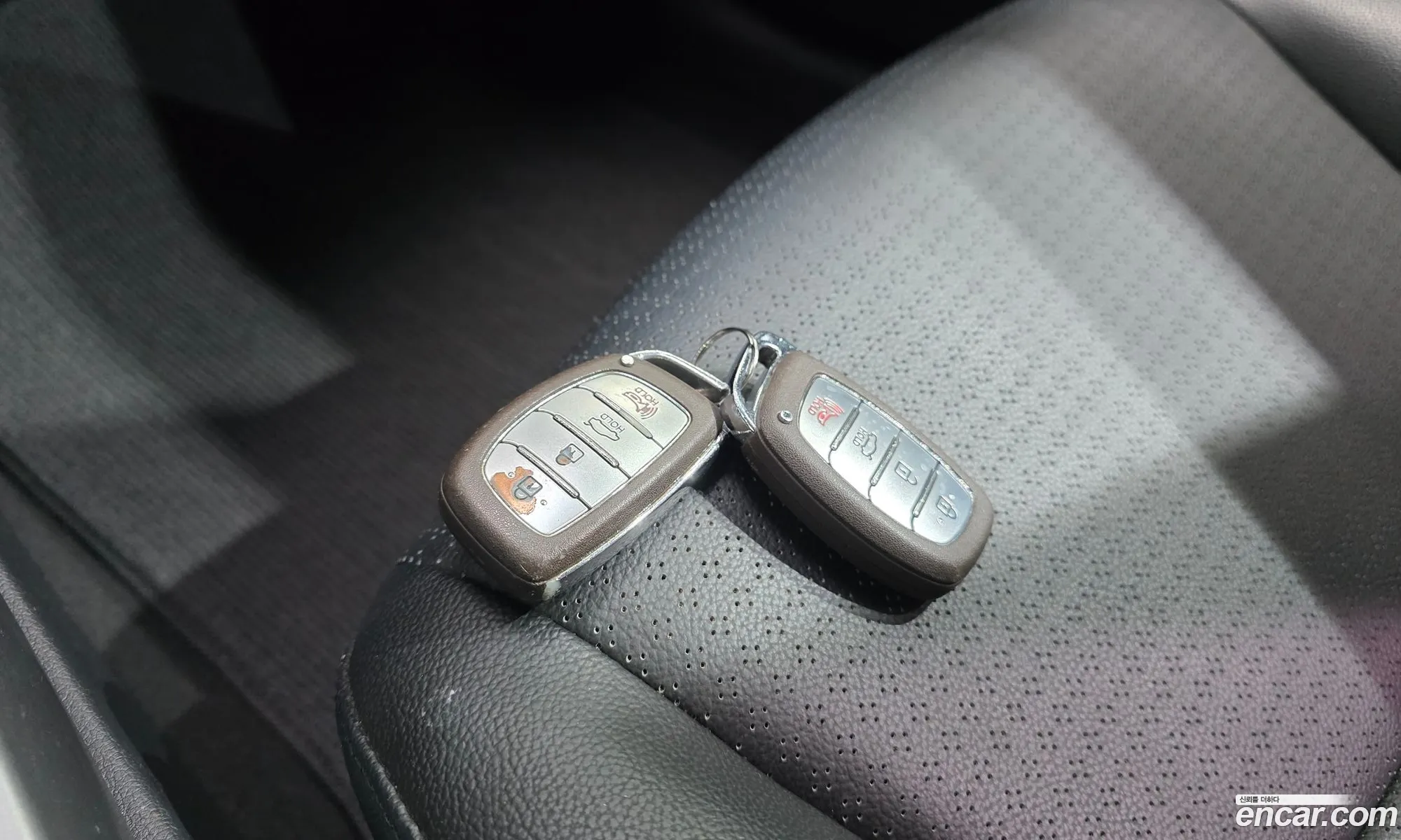 Hyundai Elantra 2014 — 12