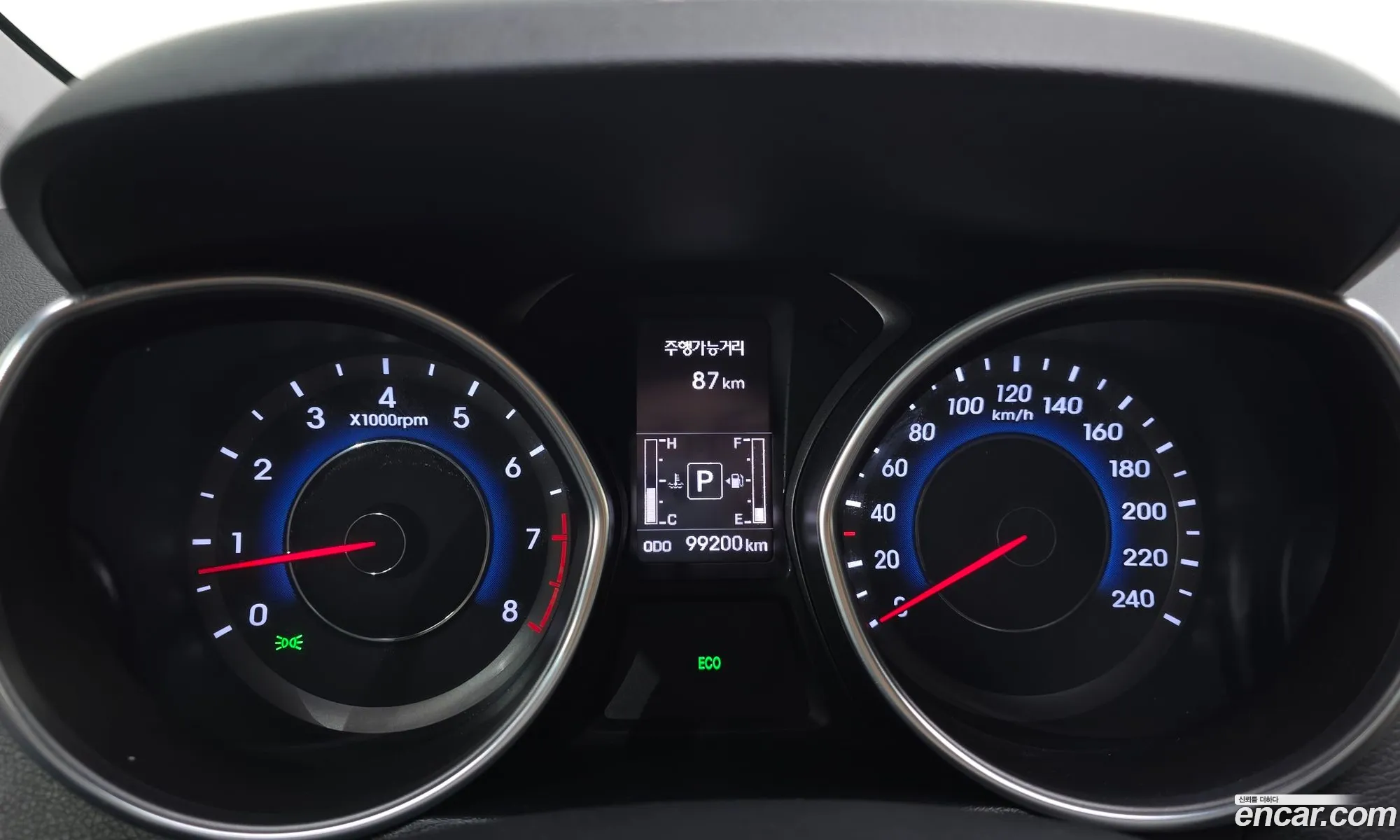 Hyundai Elantra 2014 — 31
