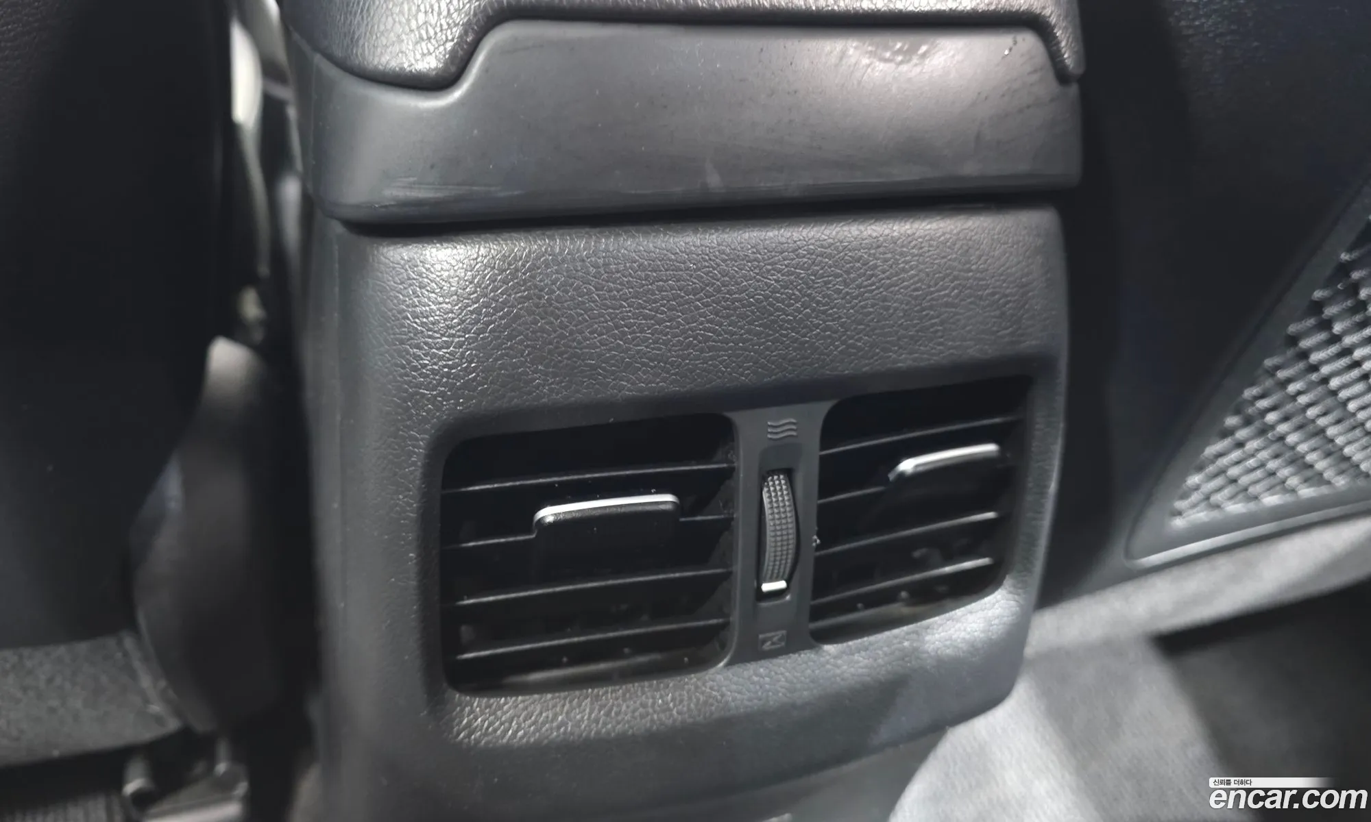 Hyundai Elantra 2014 — 33