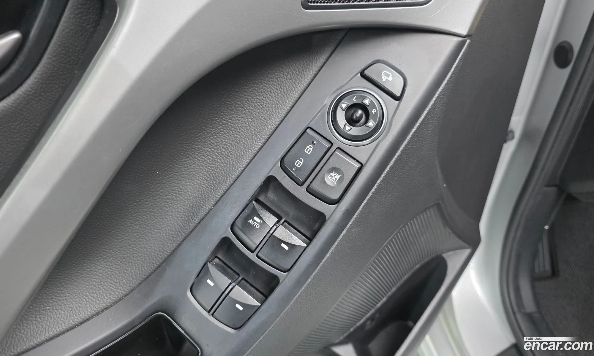 Hyundai Elantra 2014 — 9