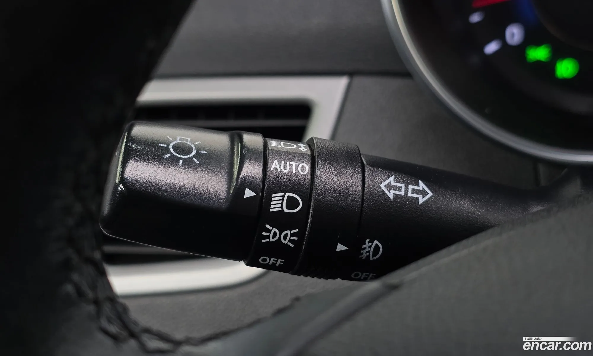 Hyundai Elantra 2014 — 14