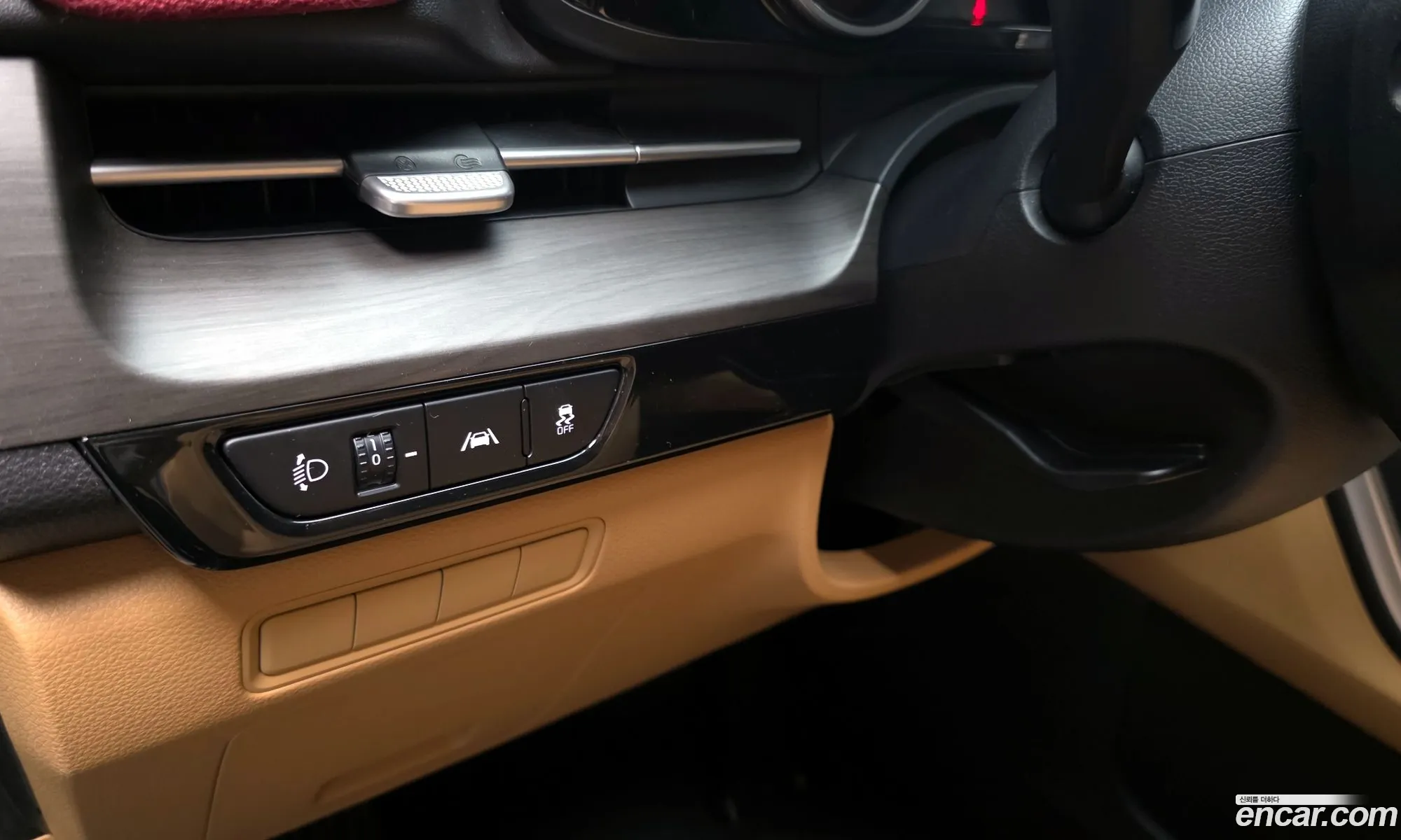 Kia Carnival 2022 — 4