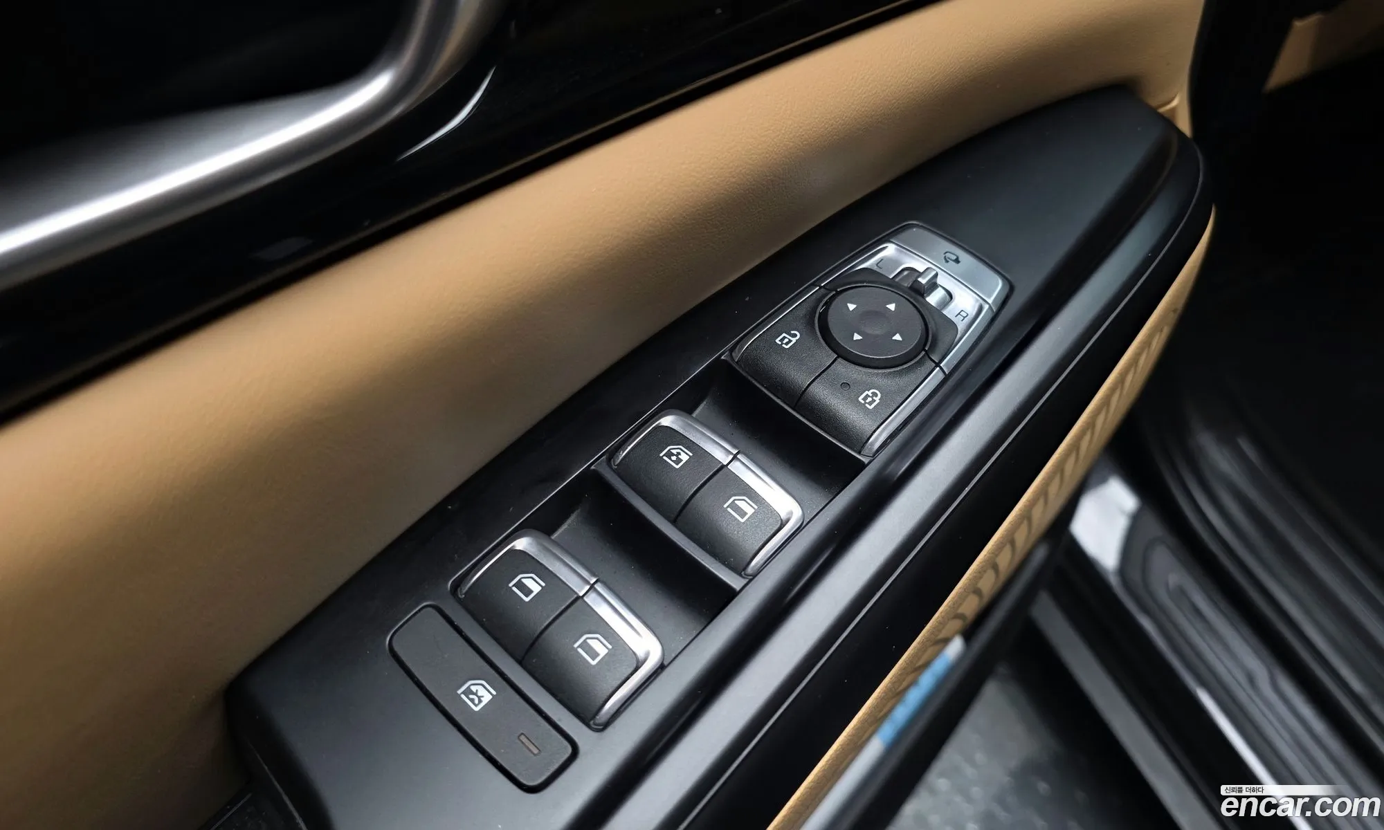 Kia Carnival 2022 — 10